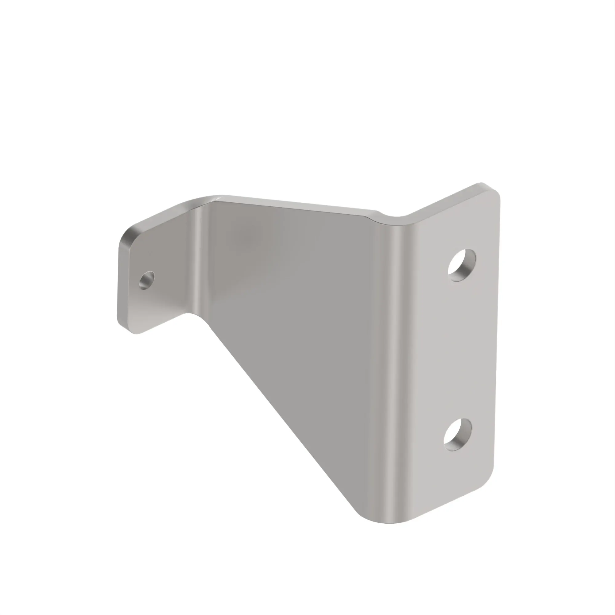 John Deere Bracket - DX13807