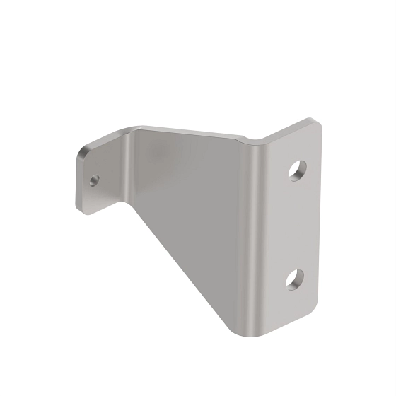John Deere Bracket - DX13807
