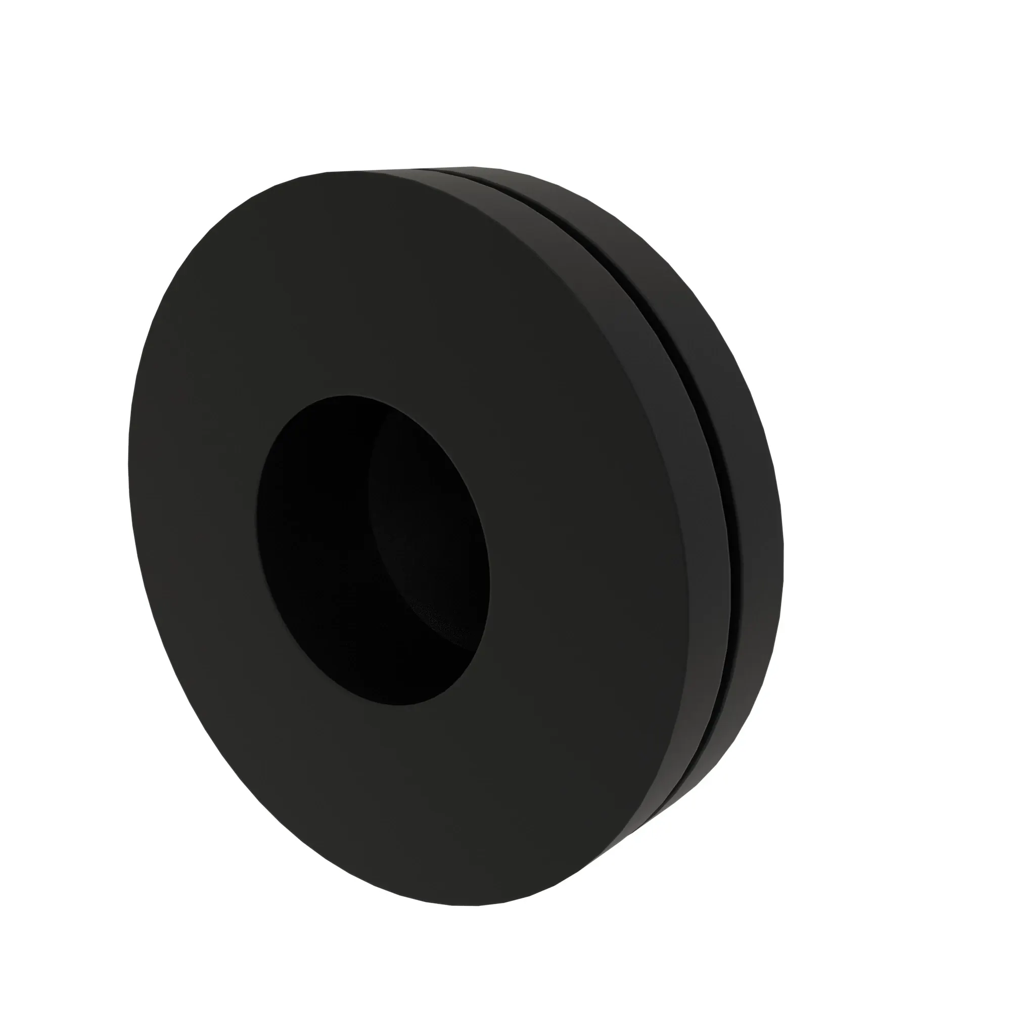 GROMMET-CABLE