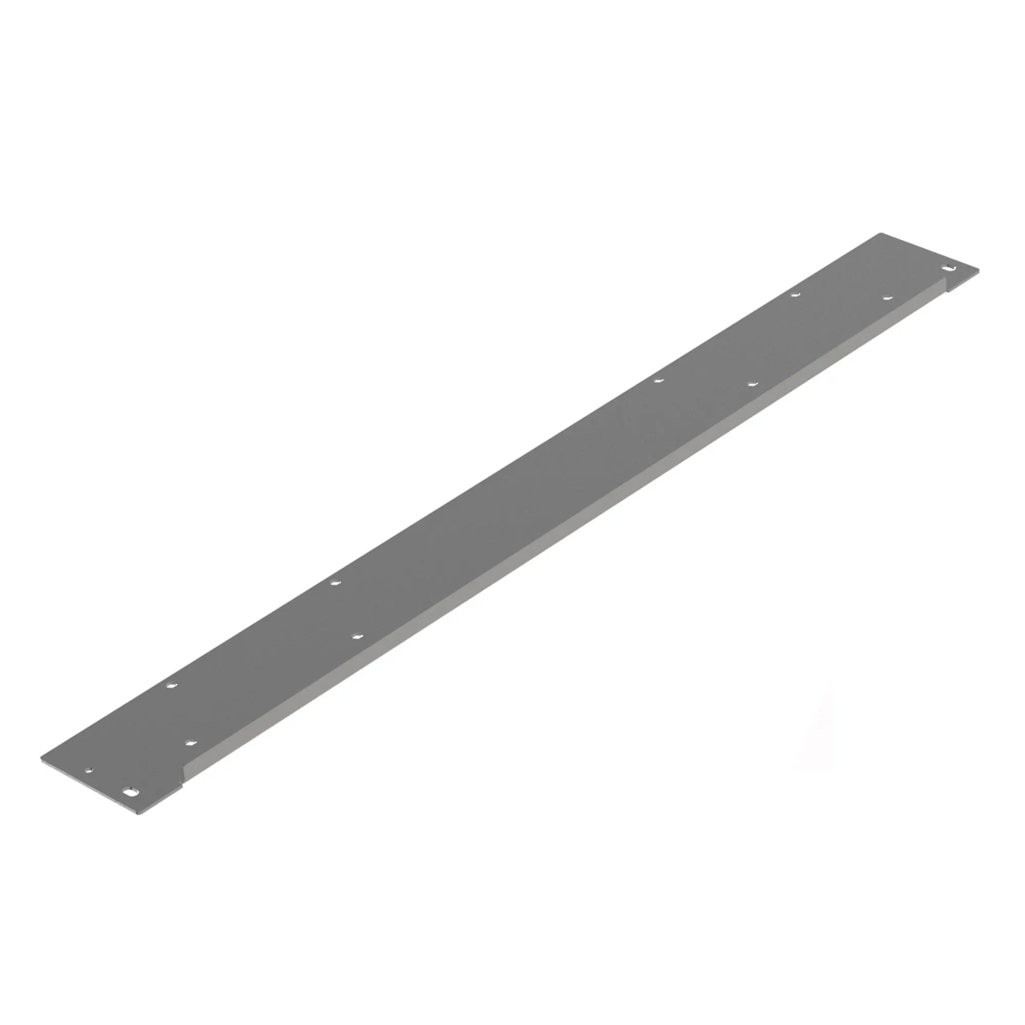 John Deere Guard - CC138347