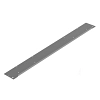 John Deere Guard - CC138347