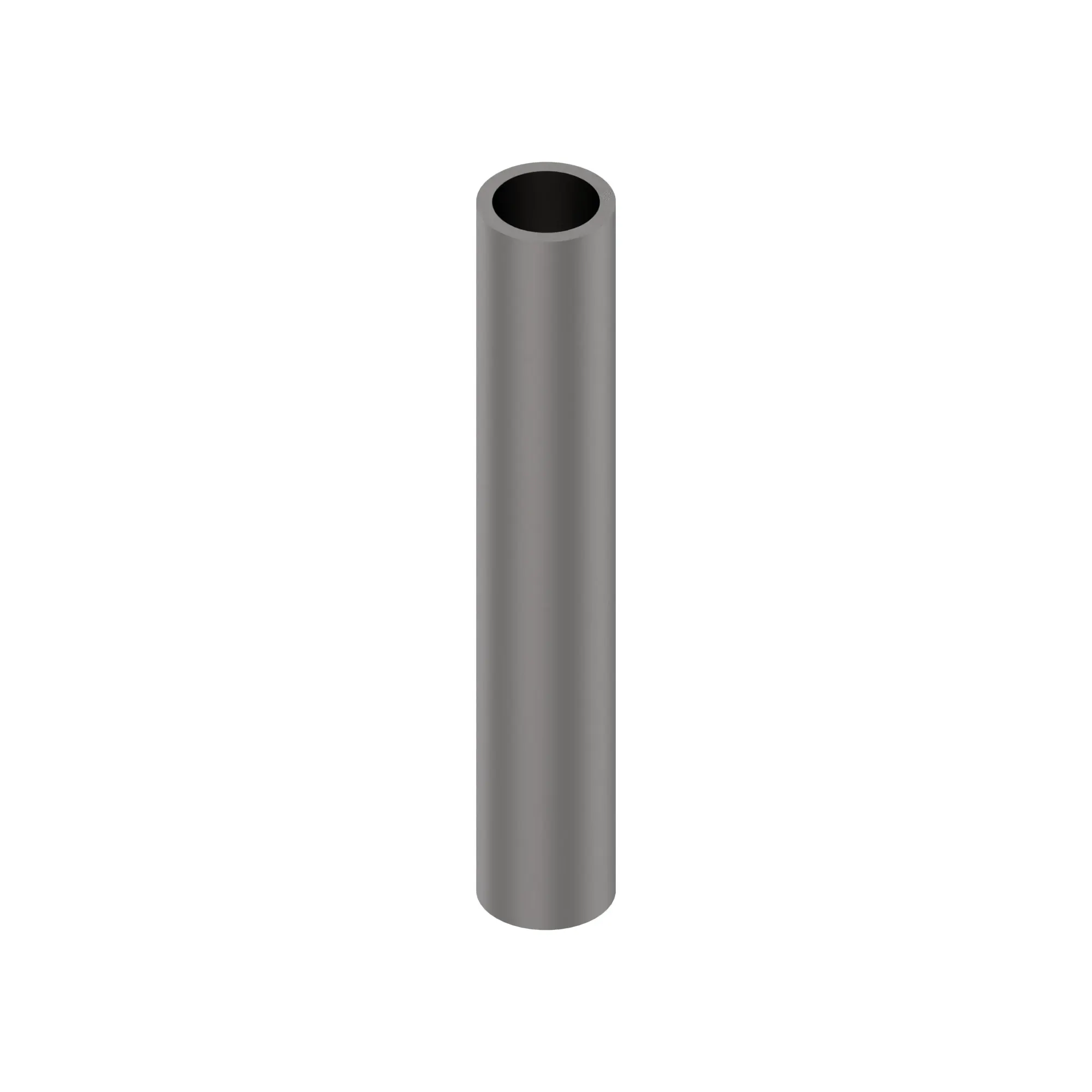 John Deere Spacer - CC35431