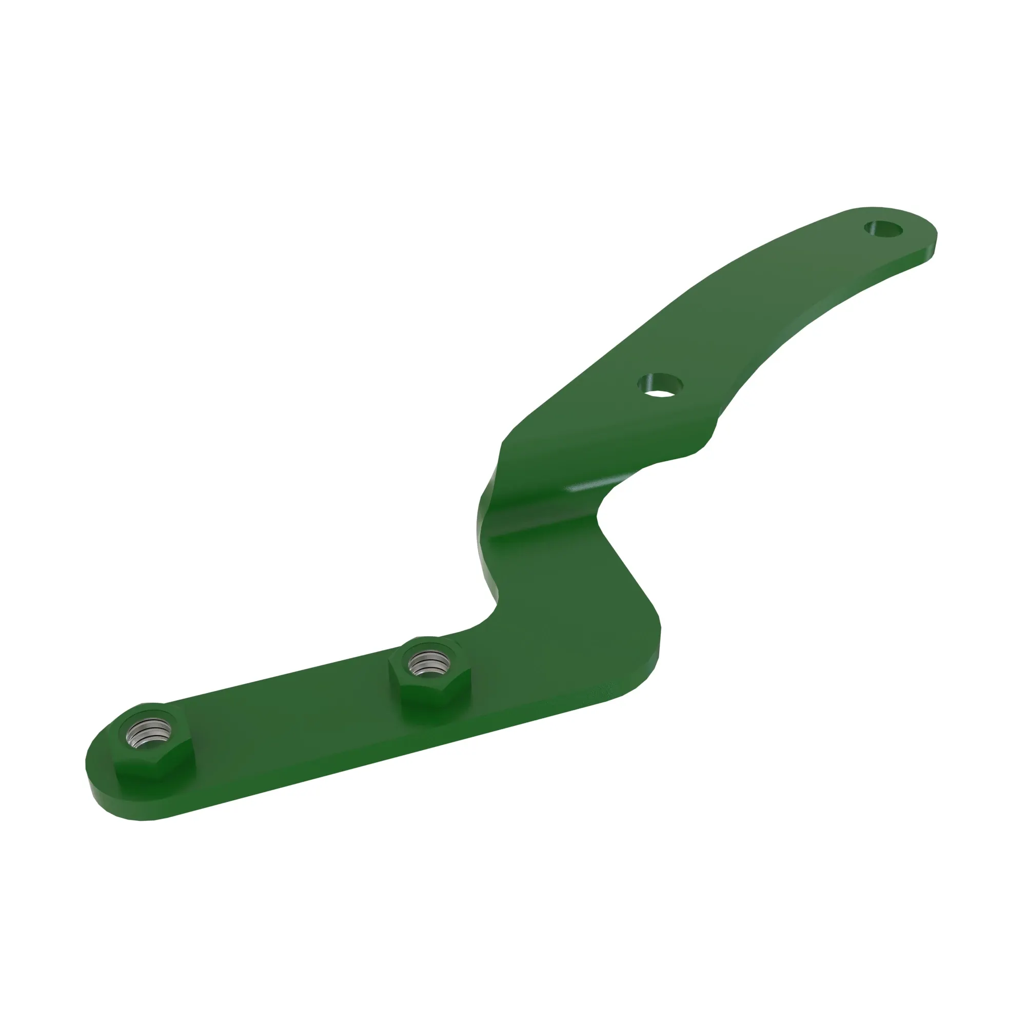 John Deere Retainer - AL173395