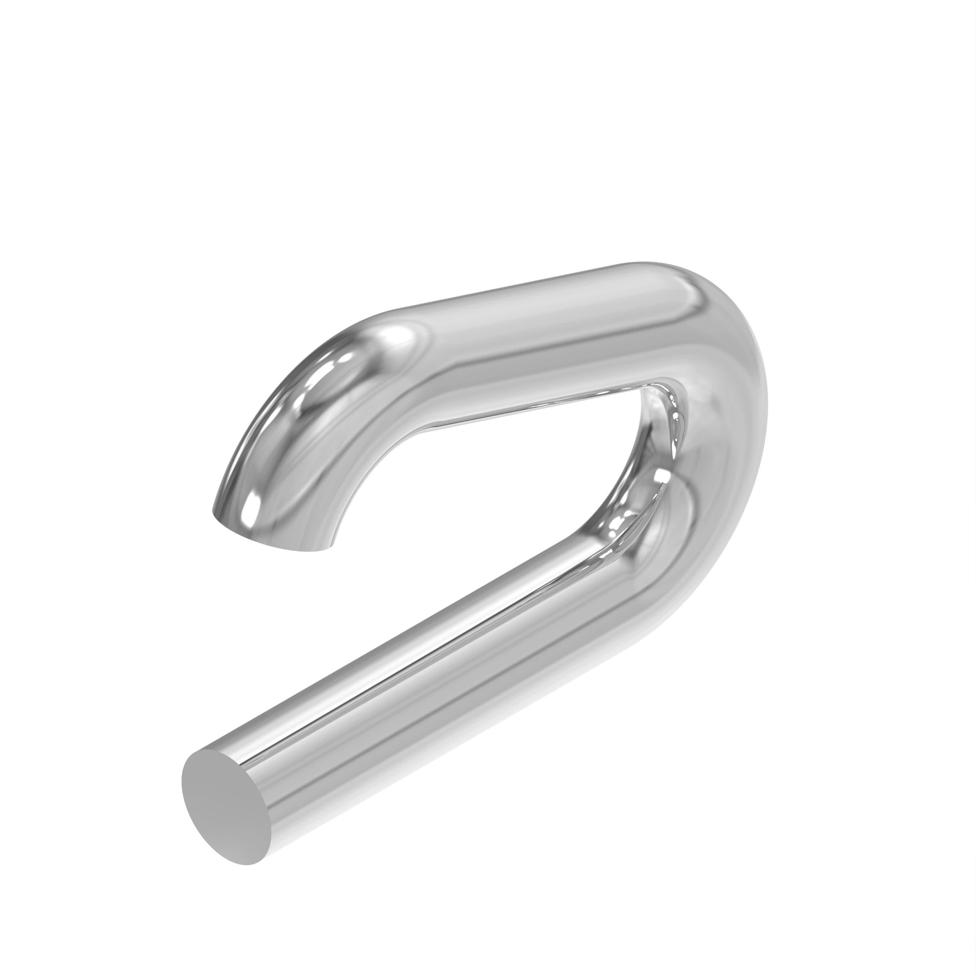 John Deere Locking Pin - R125475