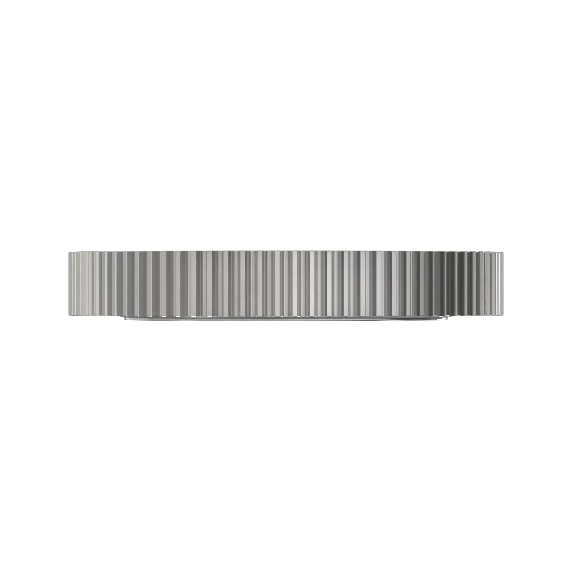 Swing Bearing