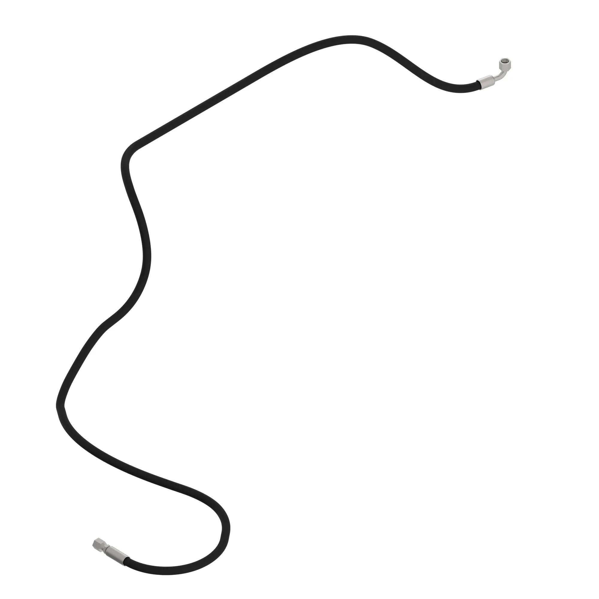 Hydraulic Hose
