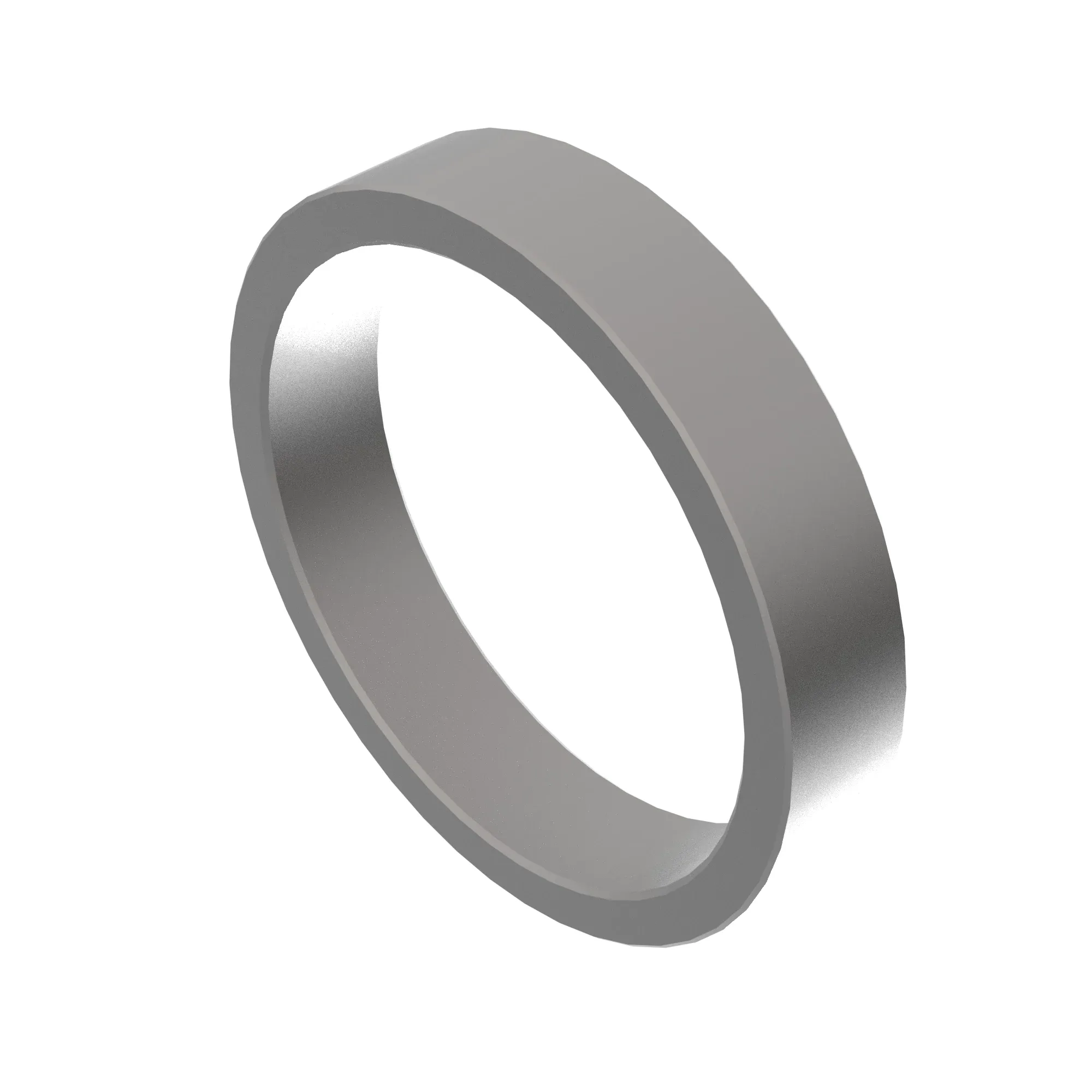 John Deere Ground Drive Spacer - YC12145
