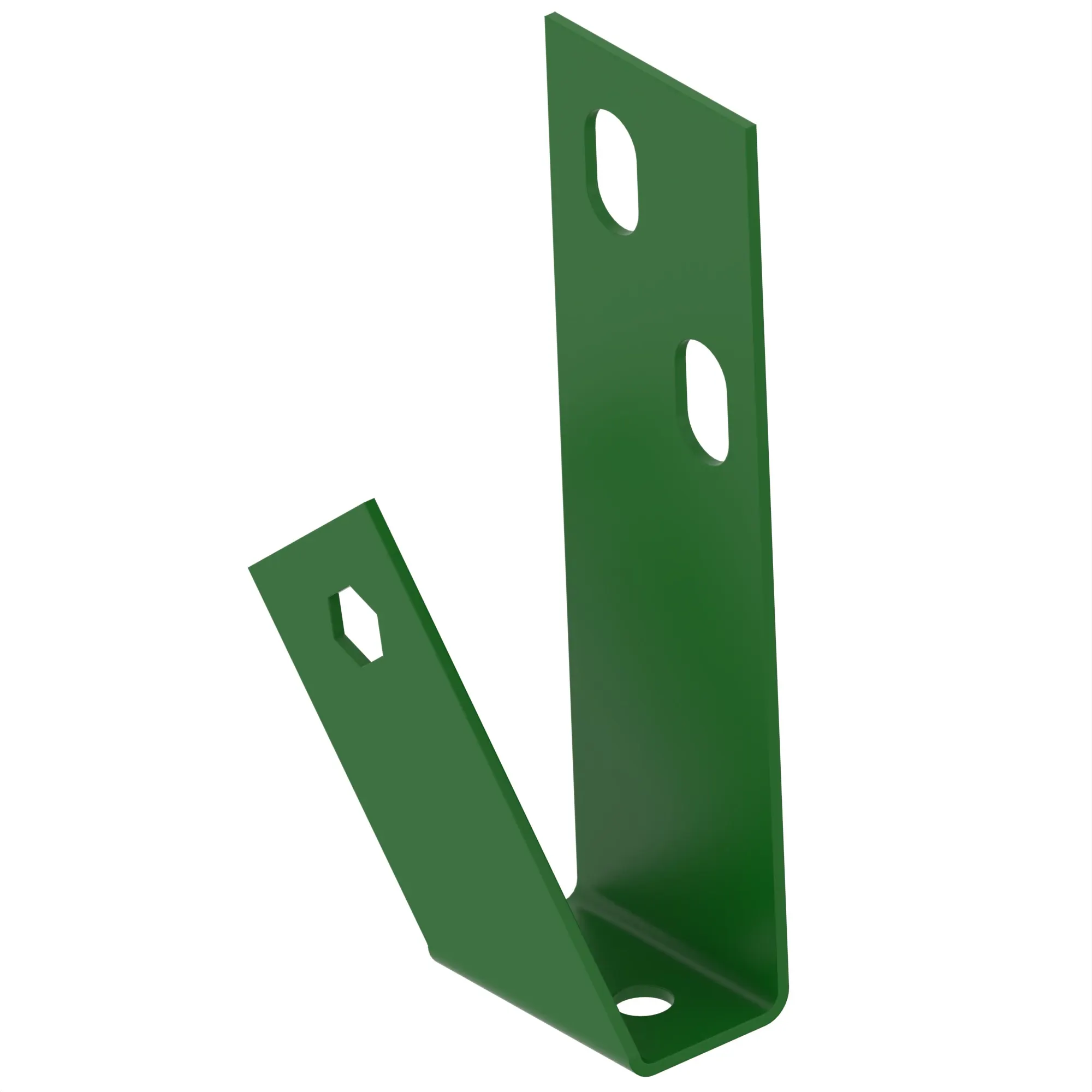 John Deere Bracket - Z74005