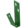 John Deere Bracket - Z74005