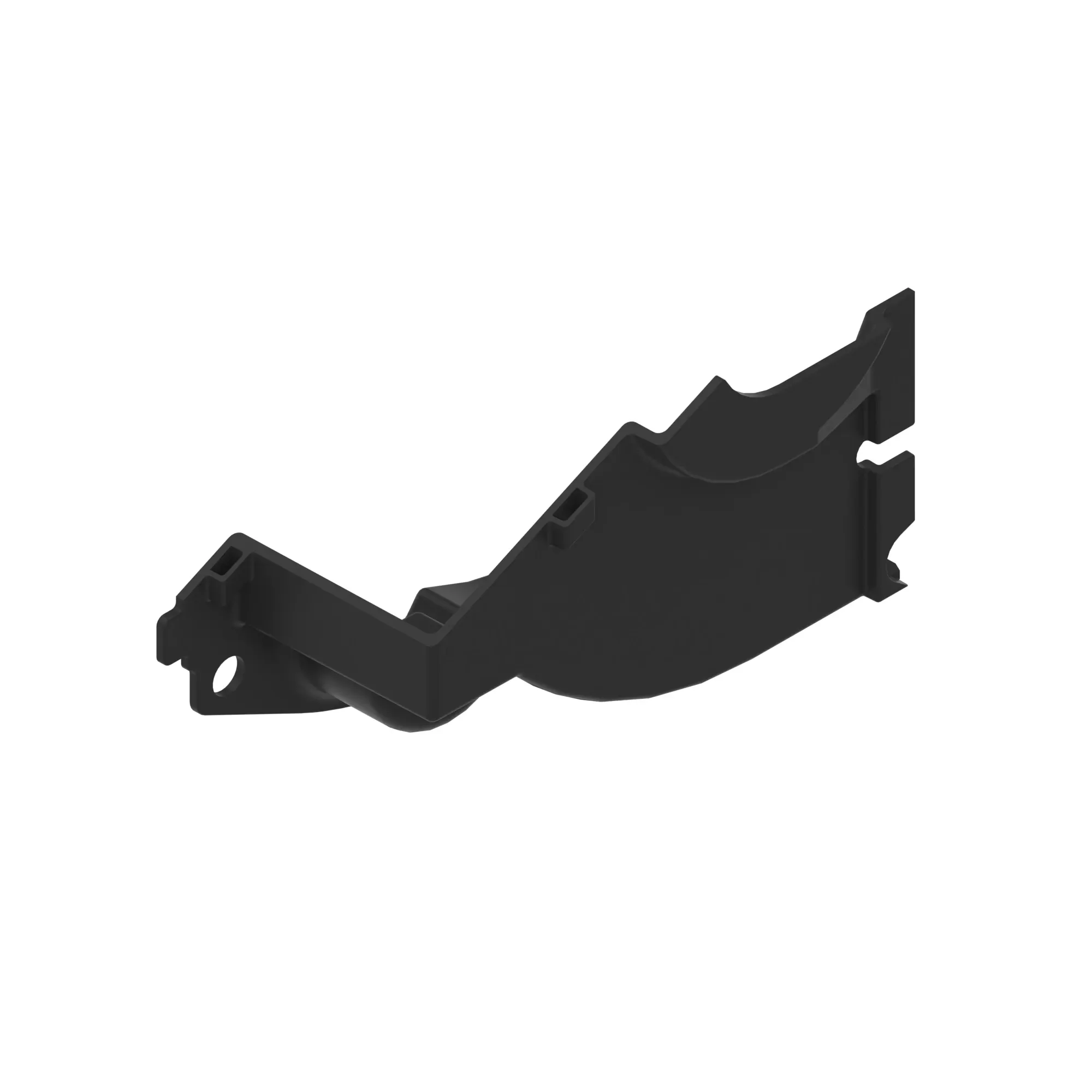 John Deere Cover - RE594830