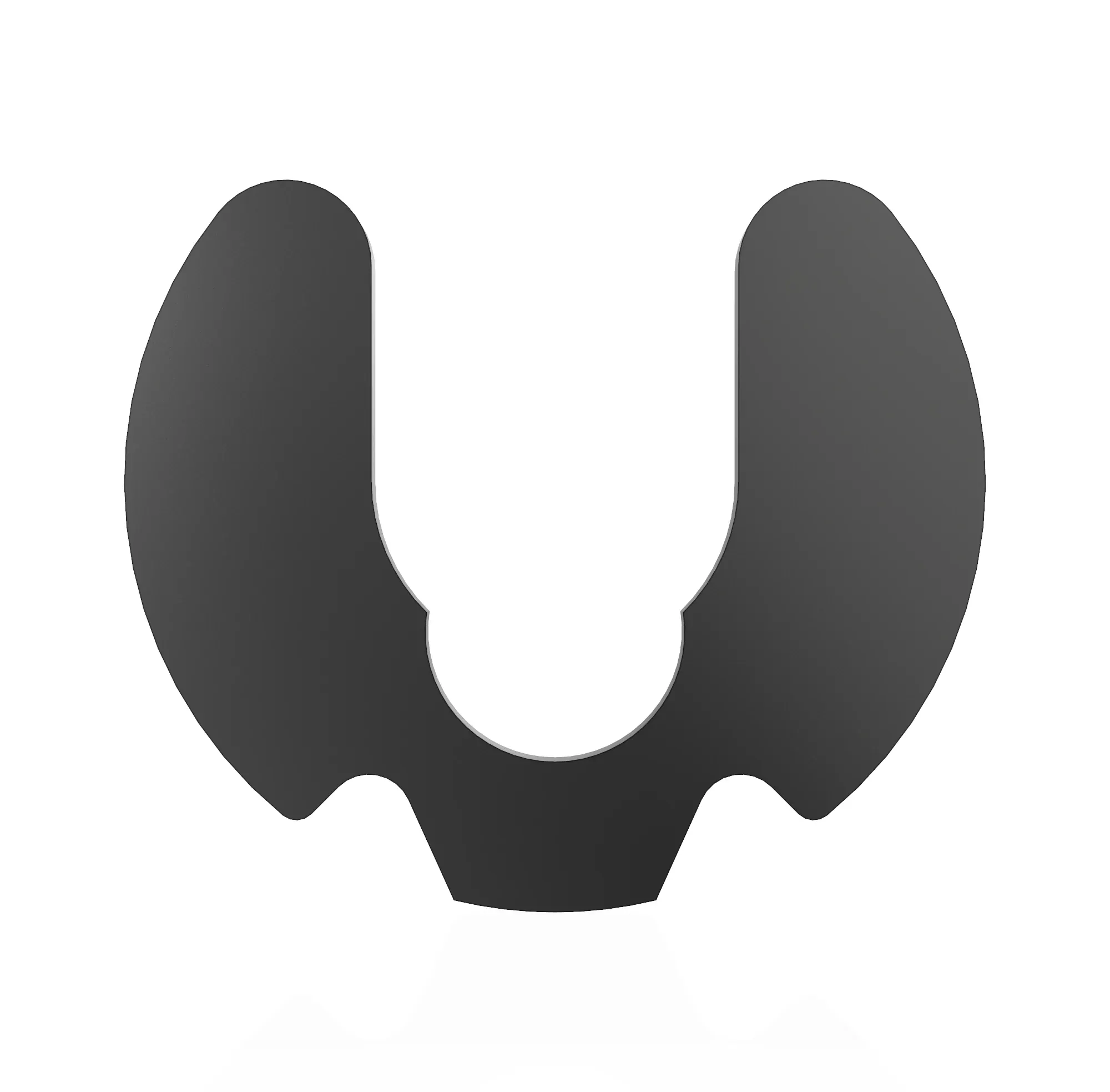 Snap Ring