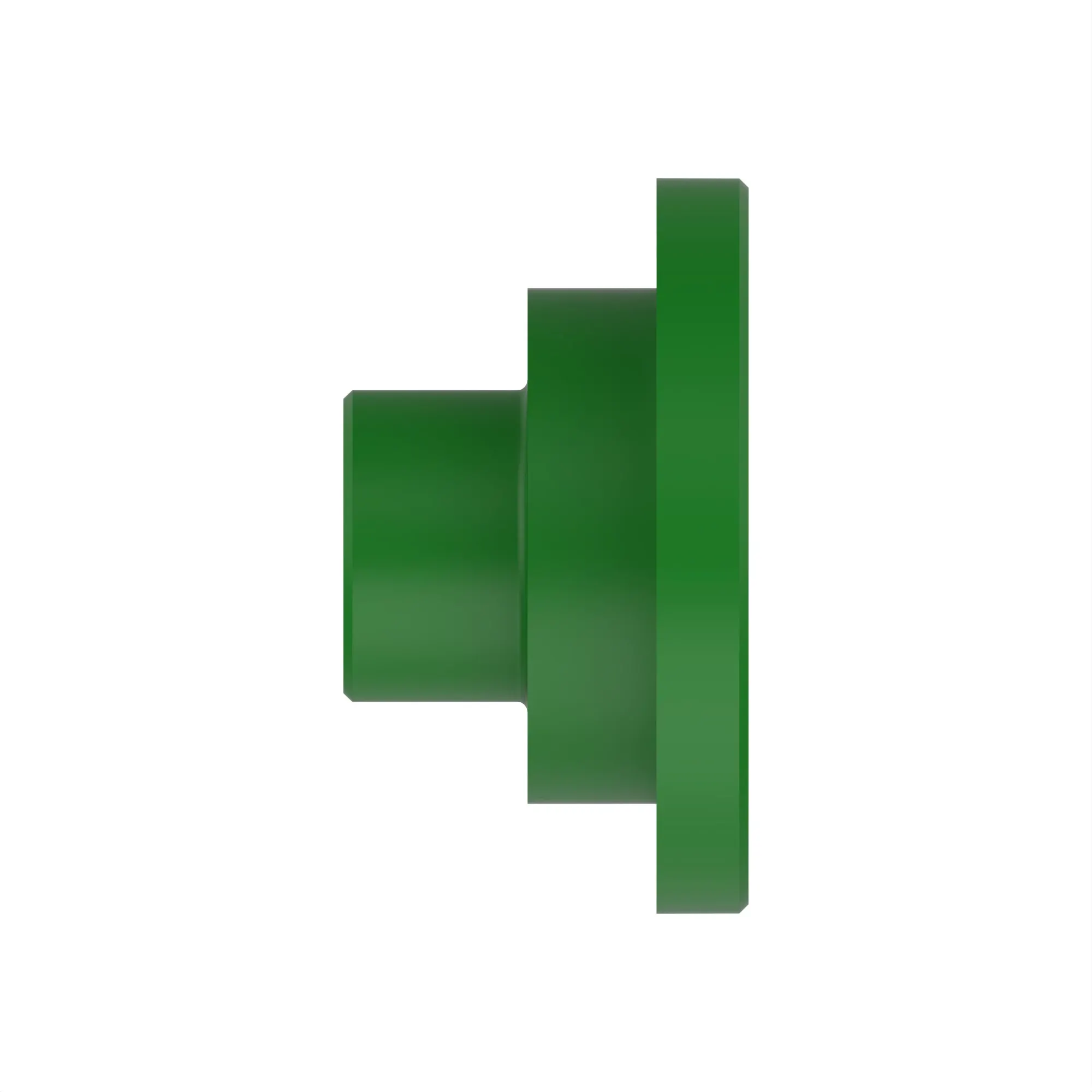Bushing