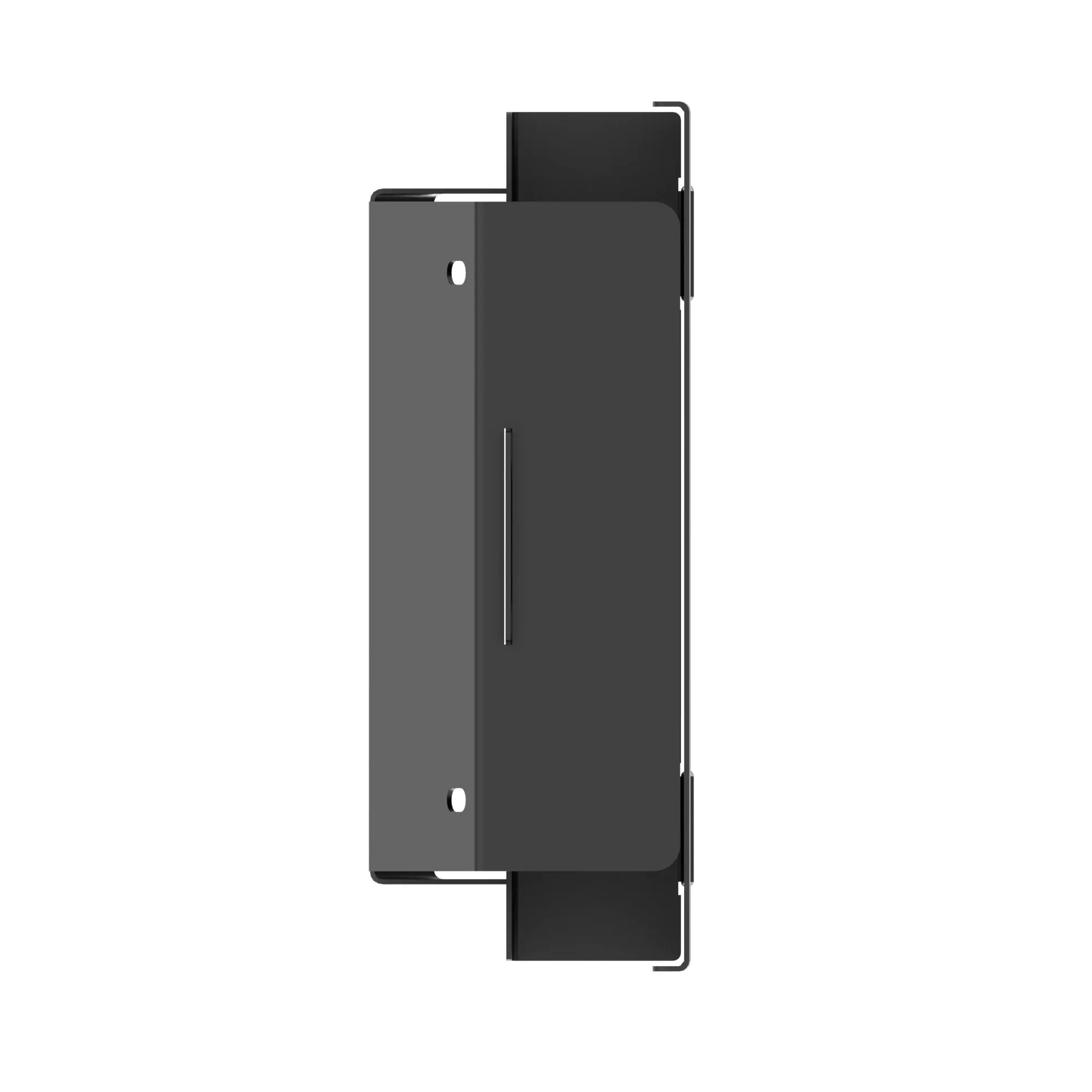 BRACKET ASSY.