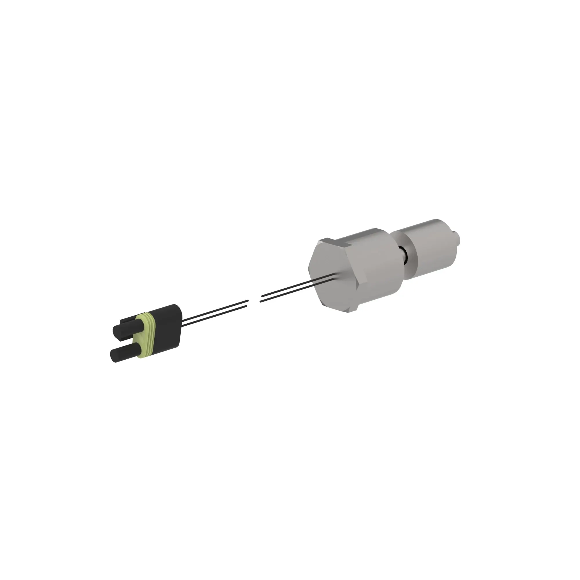 Sensor