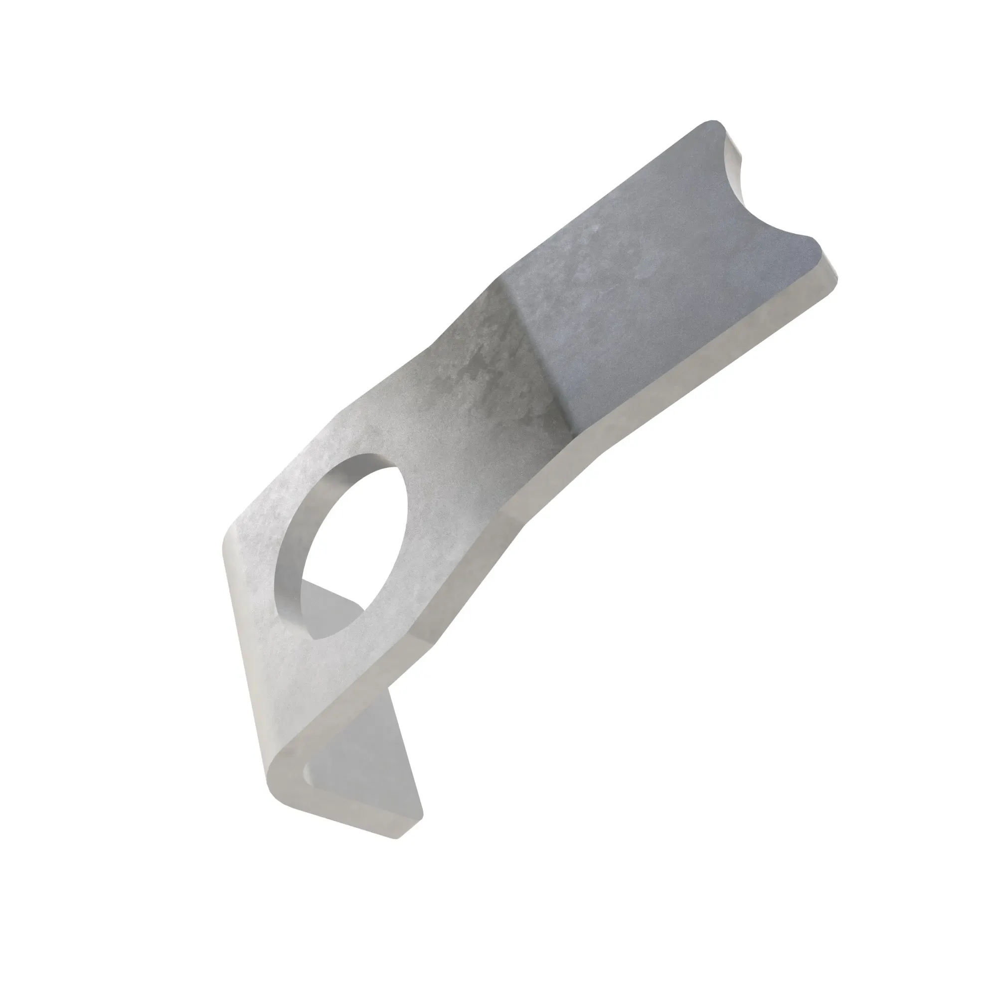John Deere Arm - H160562