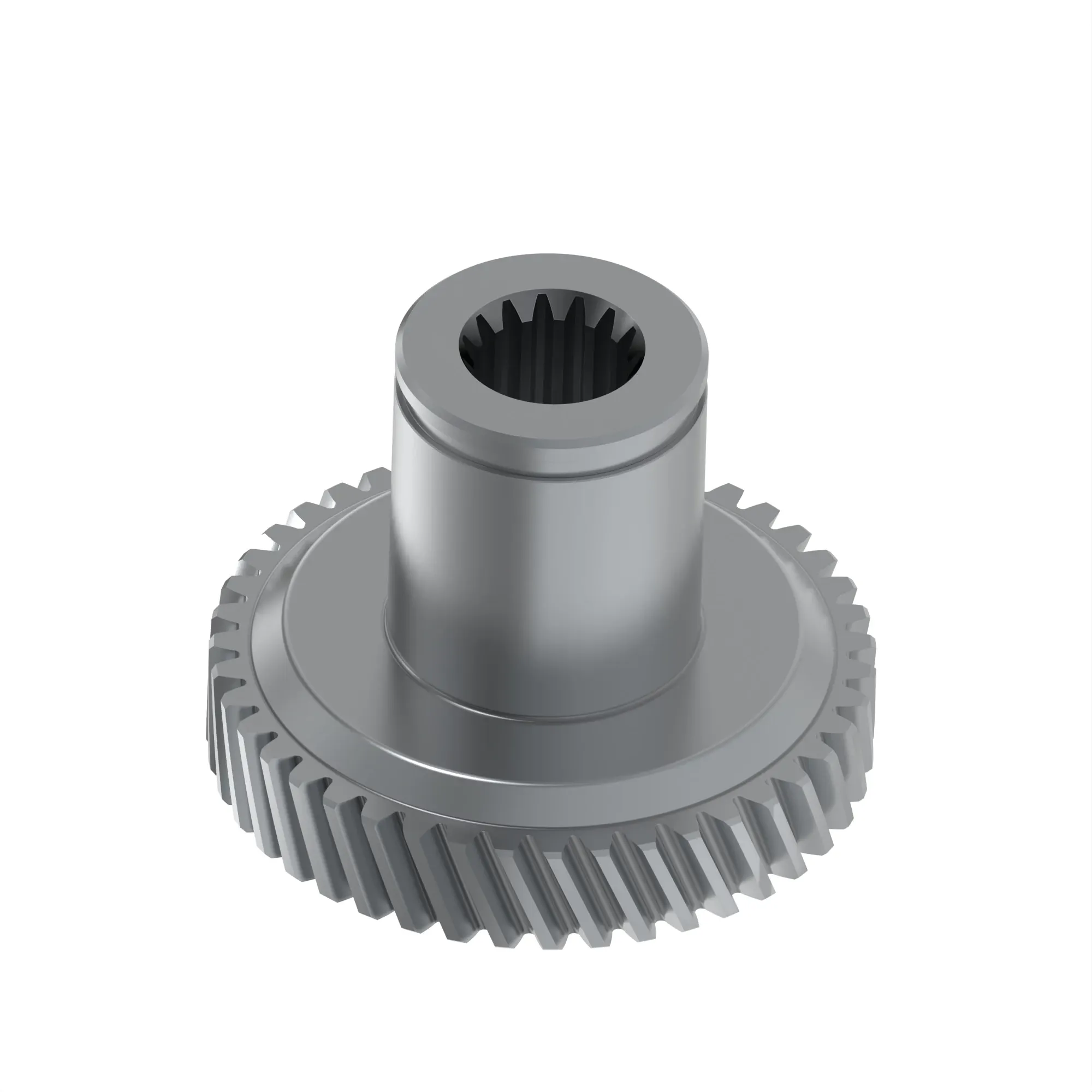 Gear