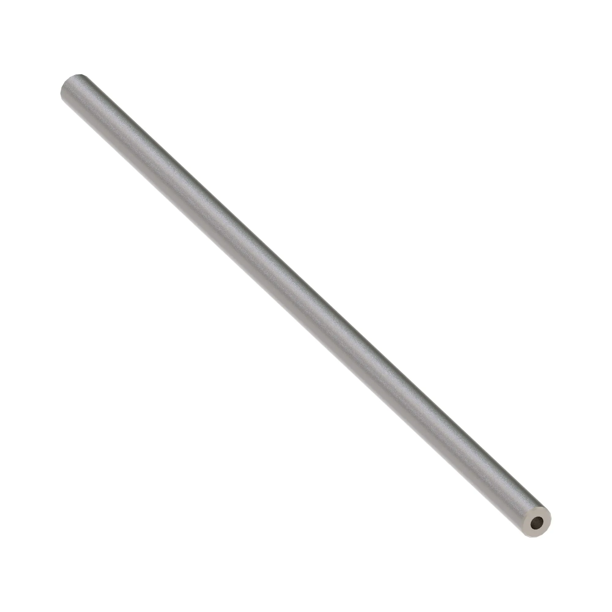 John Deere Countershaft - UC11659