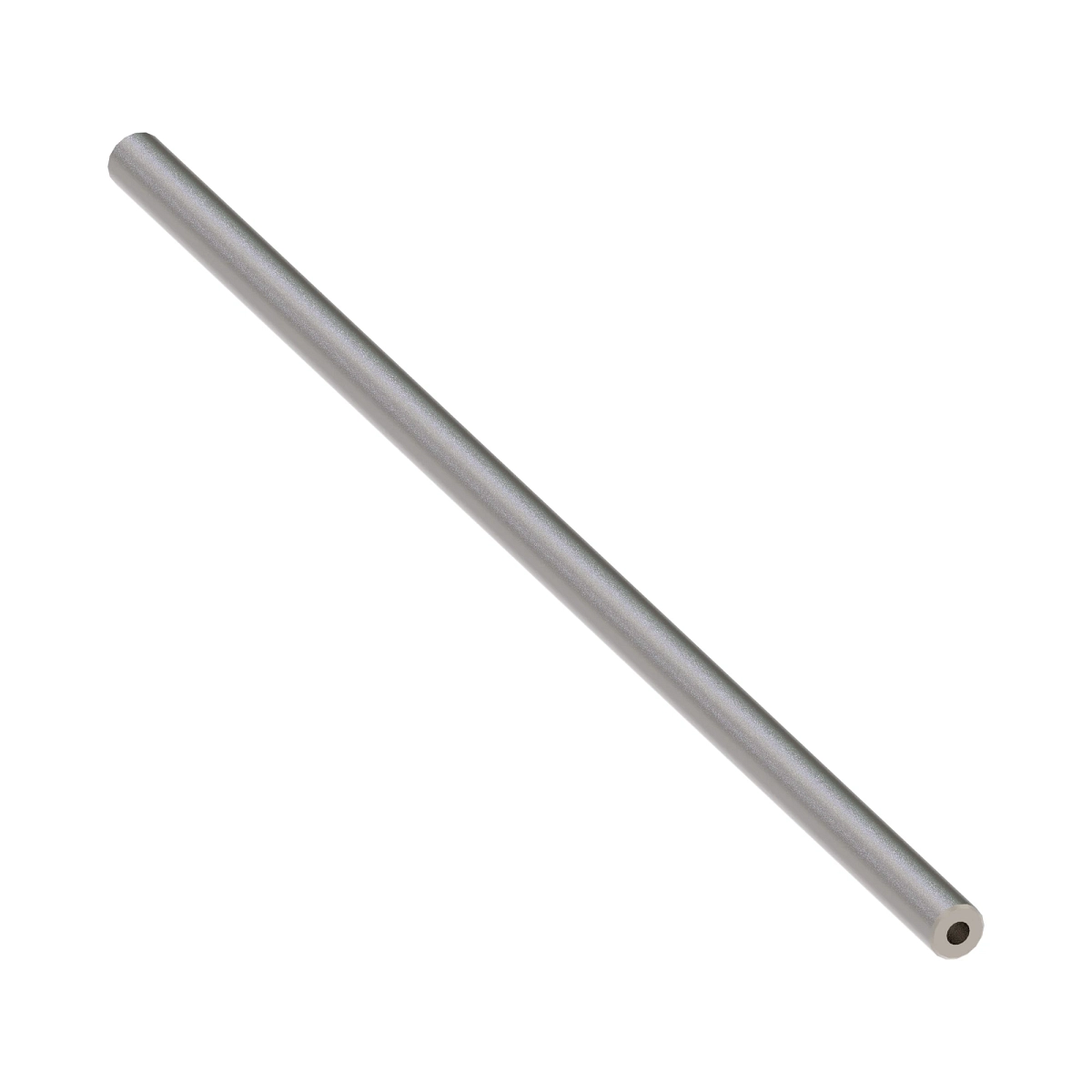 Countershaft, Cwbm Control