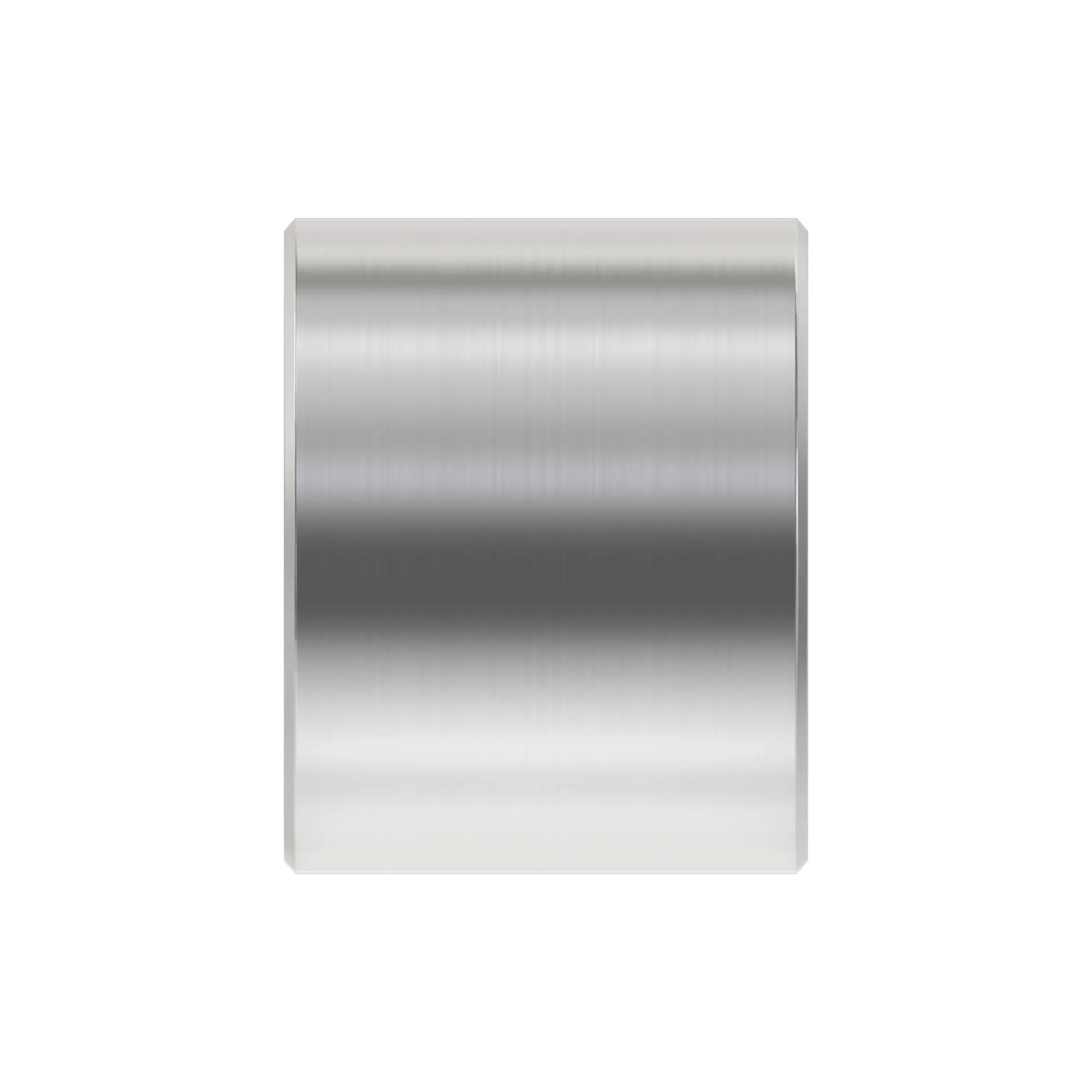 Bushings