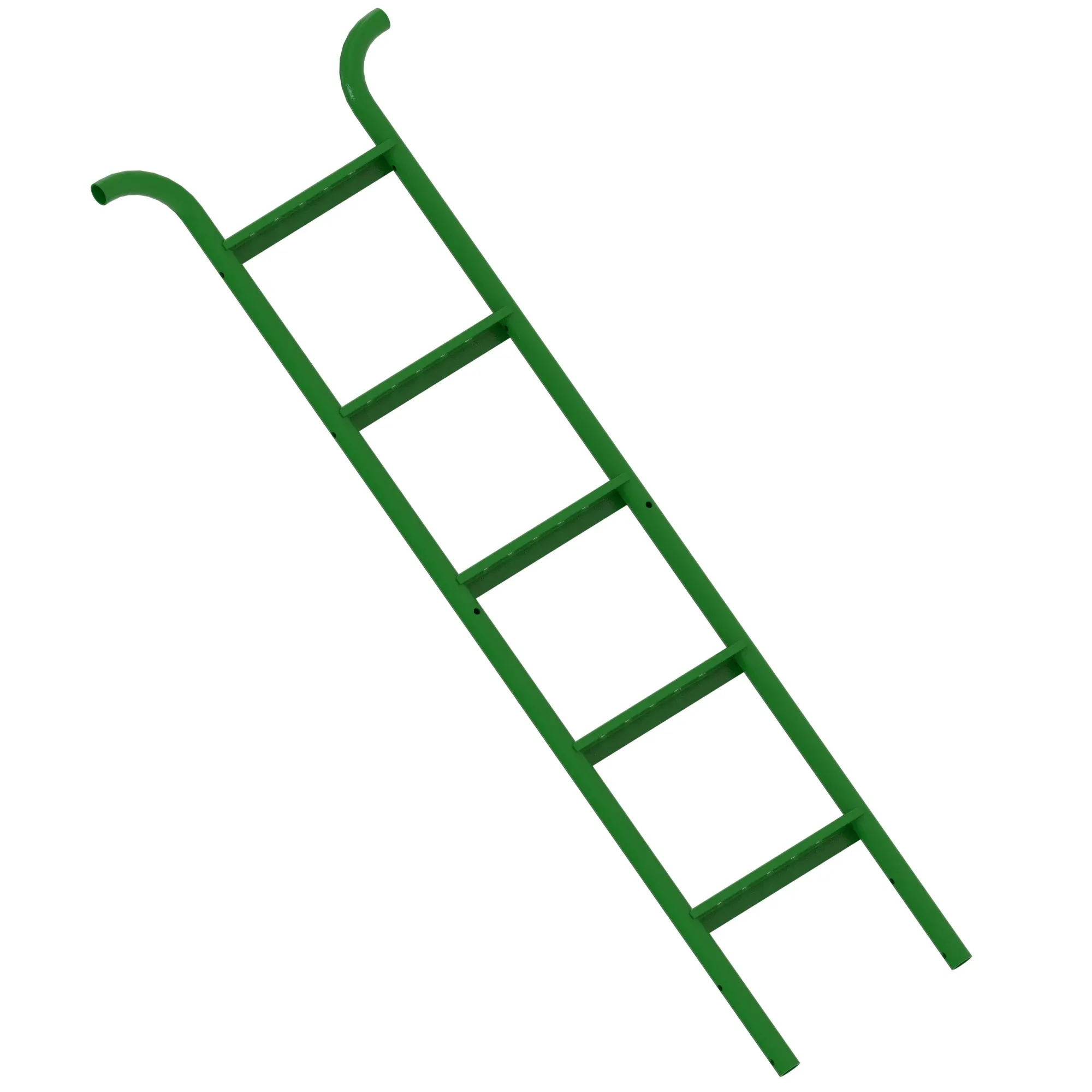 Ladder