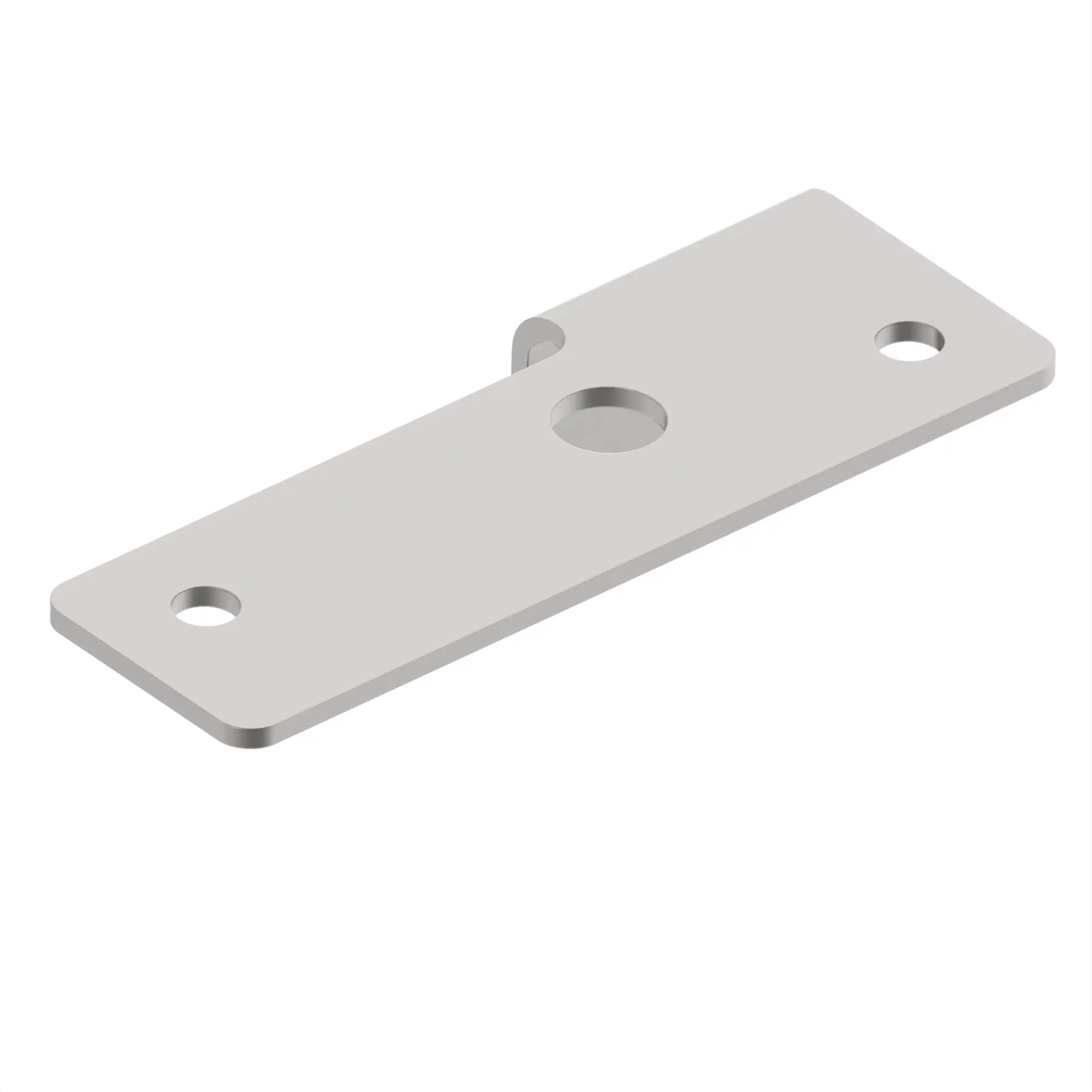 BRACKET, EPTO PIVOT BRACKET