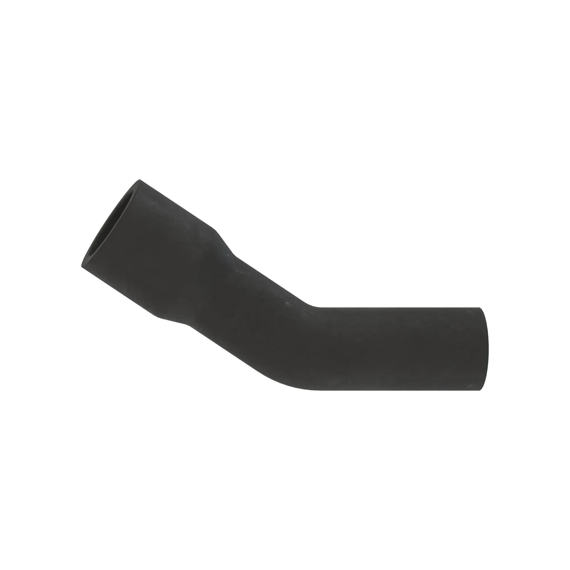 L168940: Radiator Hose, Formed