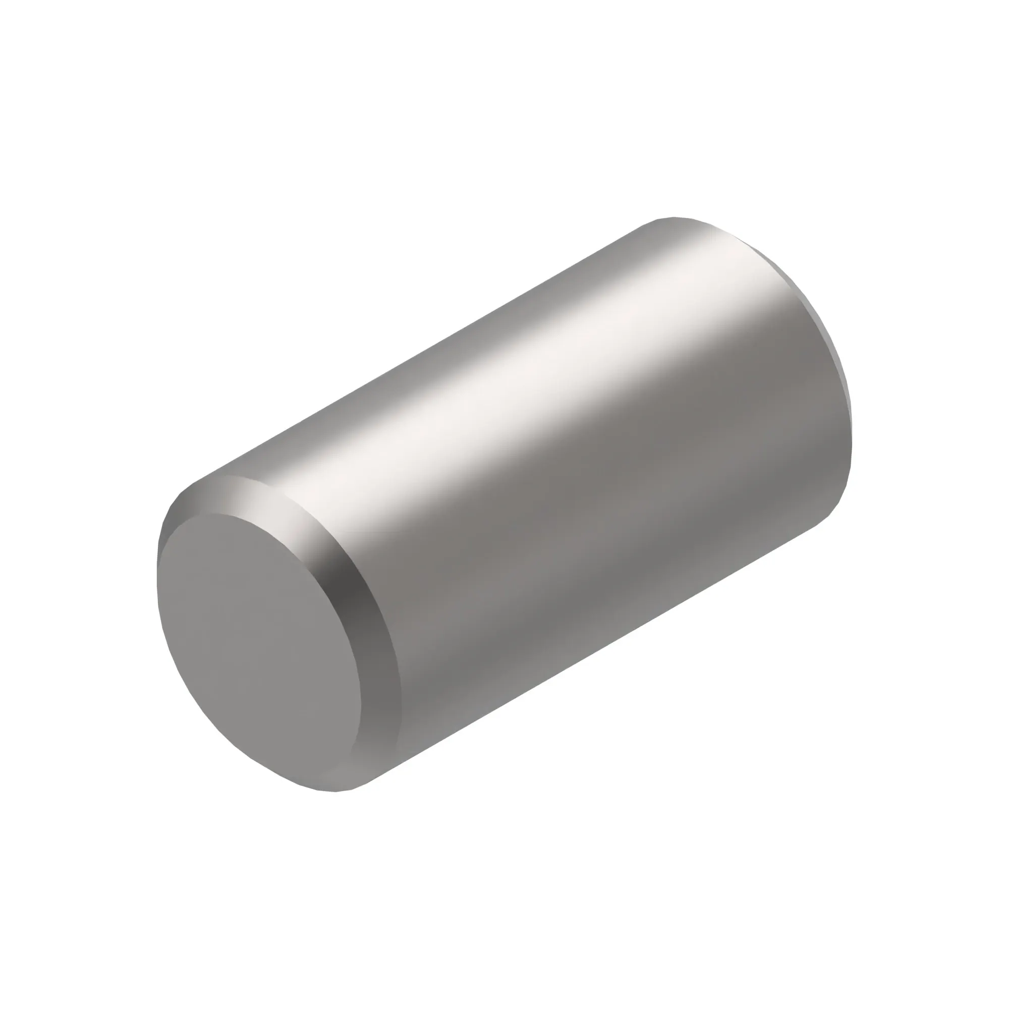 PIN, 12 U8X24, GB/T119.2-2000