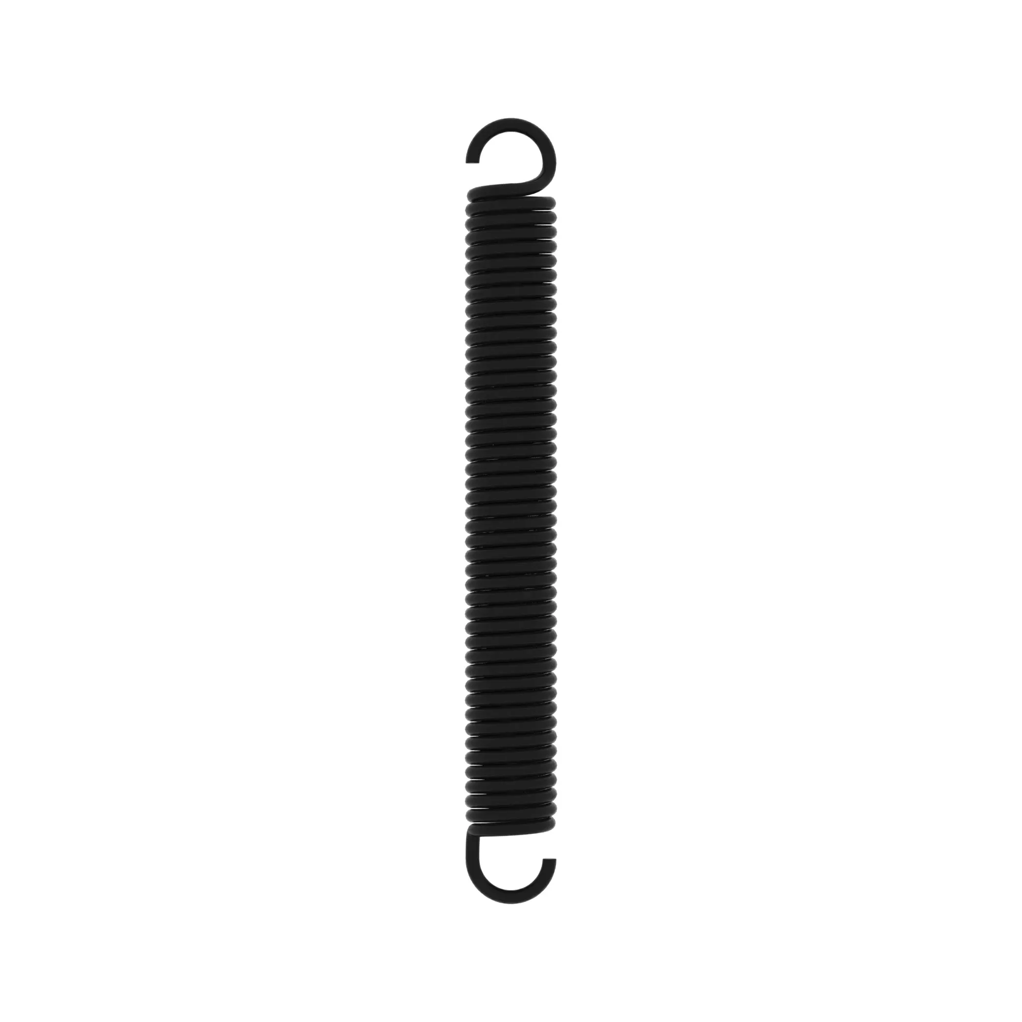 Extension Spring
