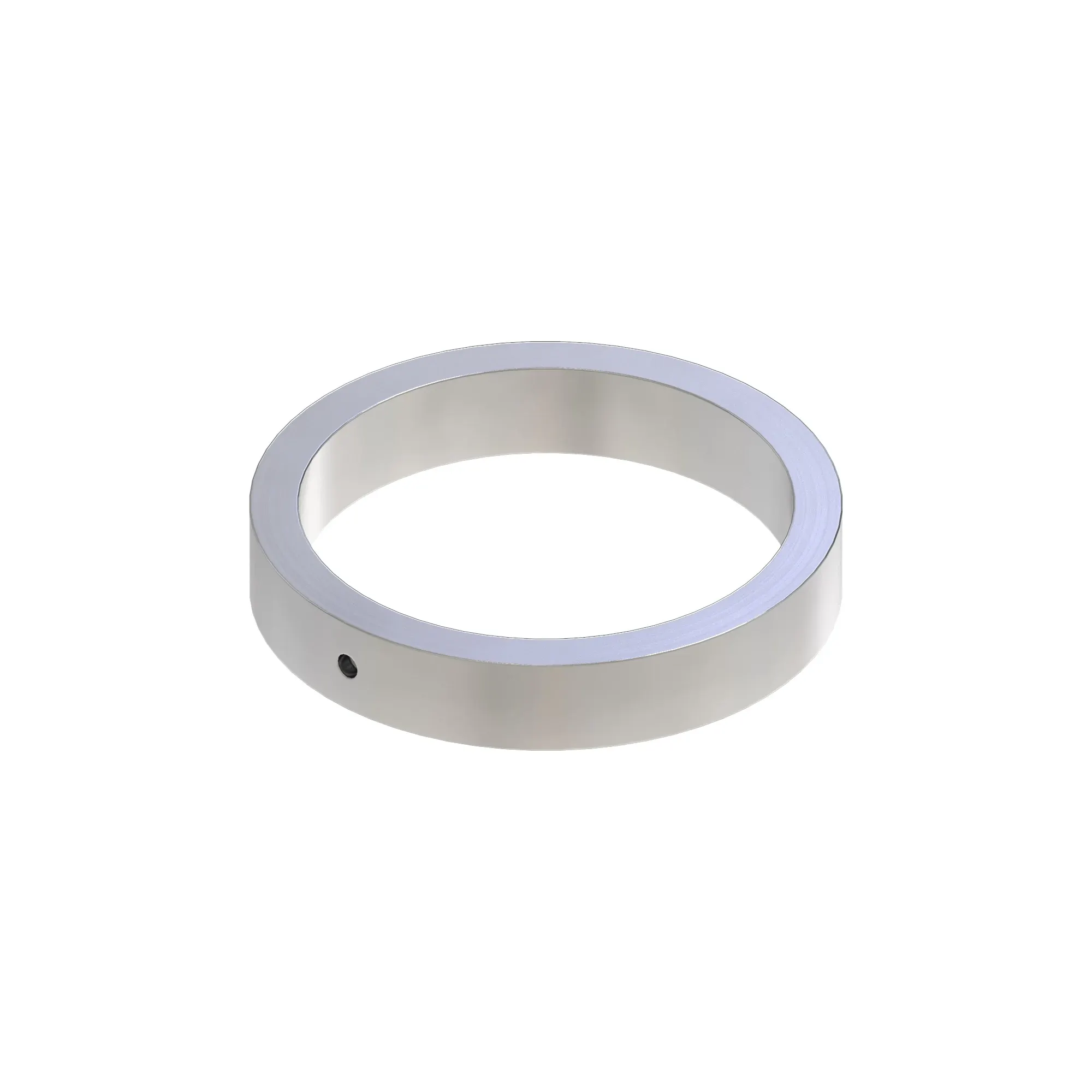 John Deere Spacer with Hole - R277180