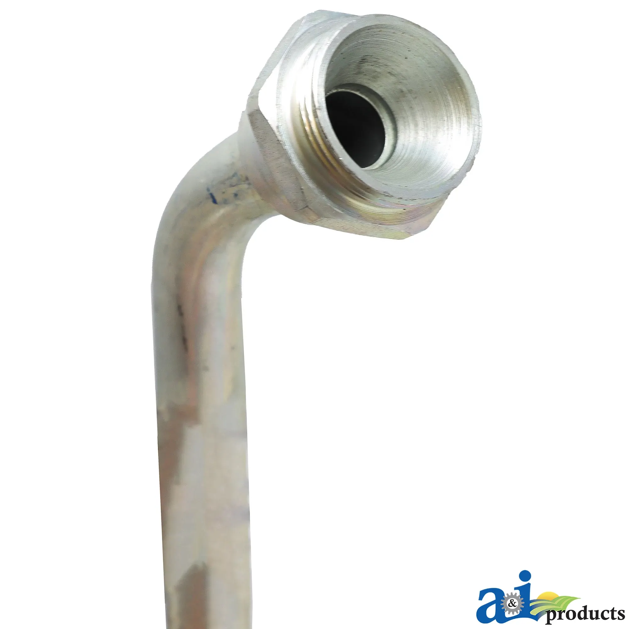 Refrigerant Hose