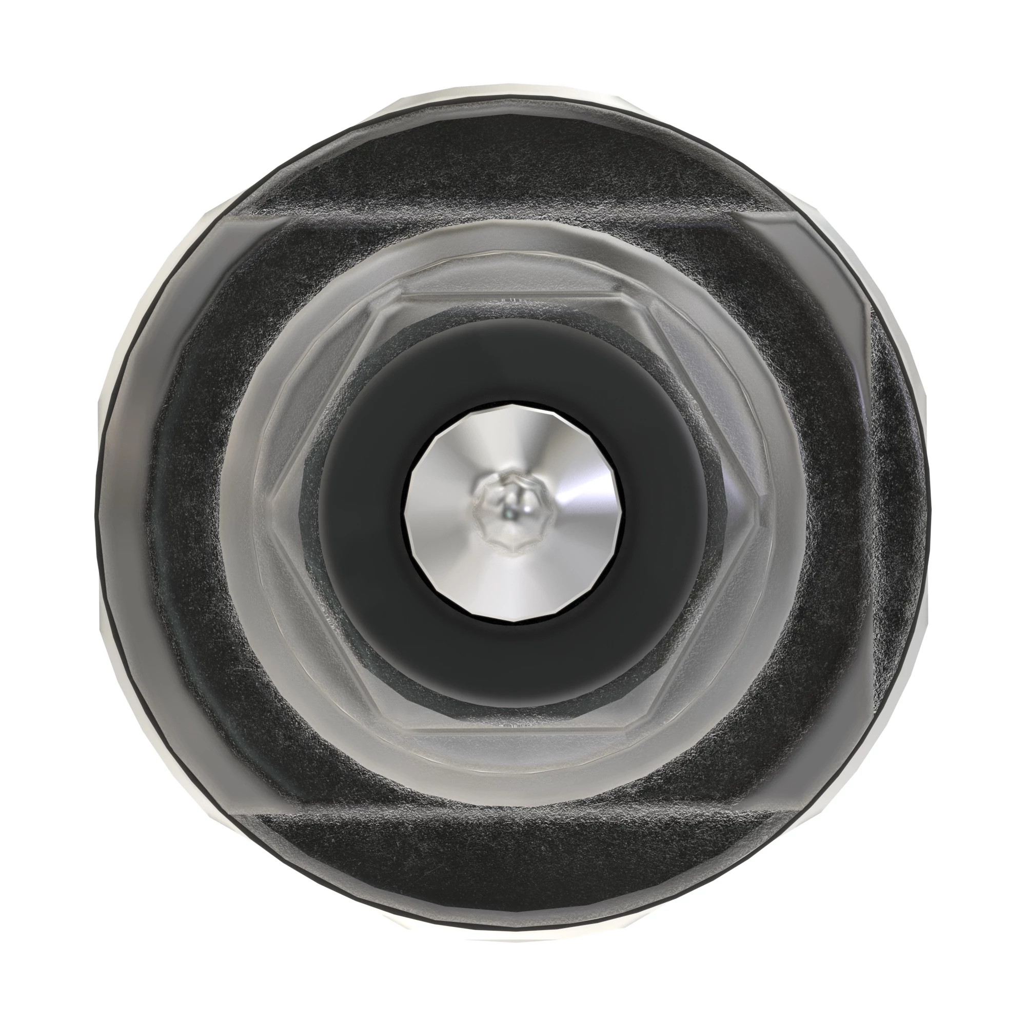 Injection Nozzle Reman