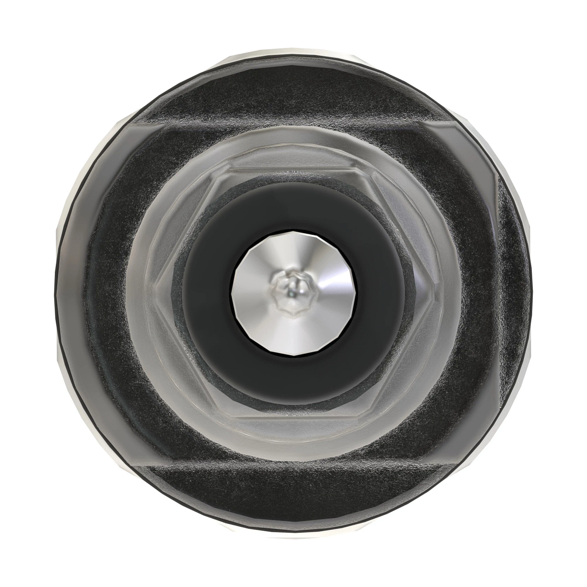 Injection Nozzle Reman