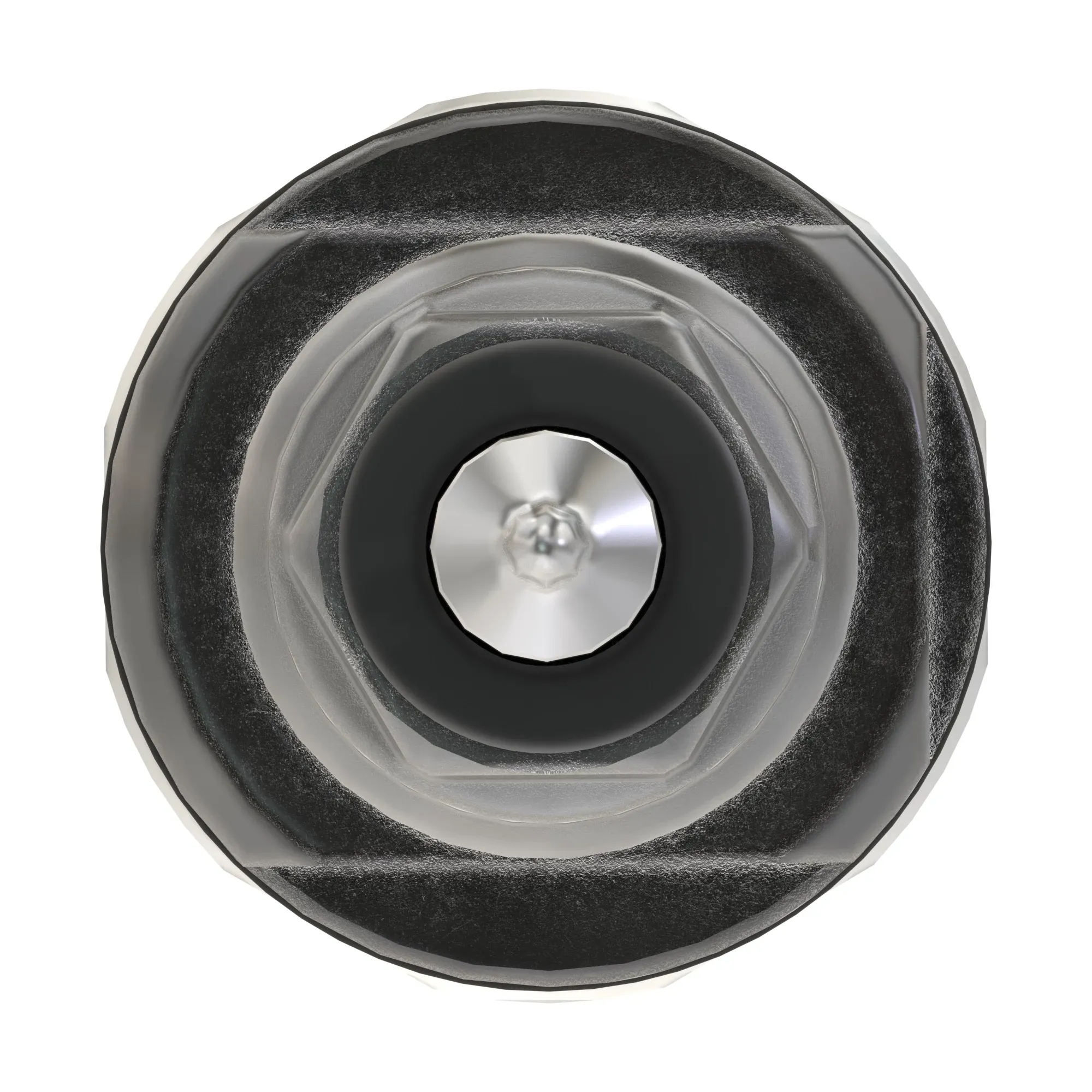 Injection Nozzle Reman