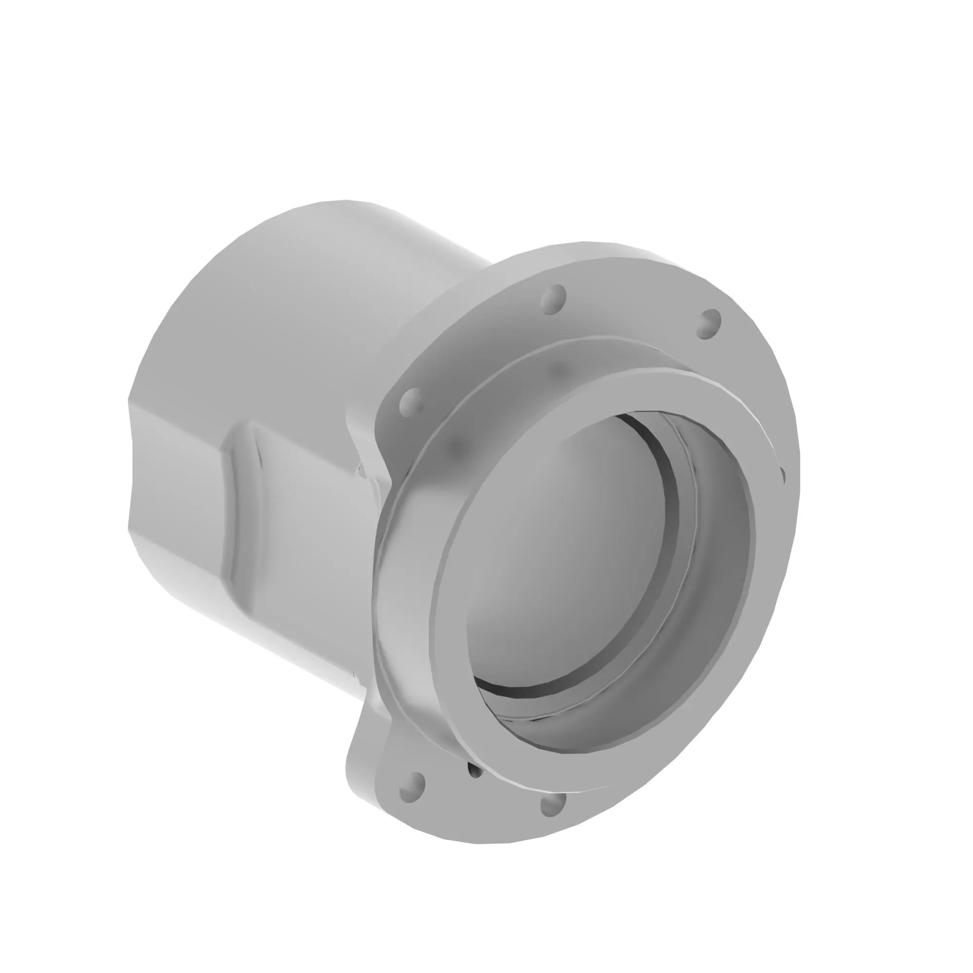 John Deere Retainer - YZ102358