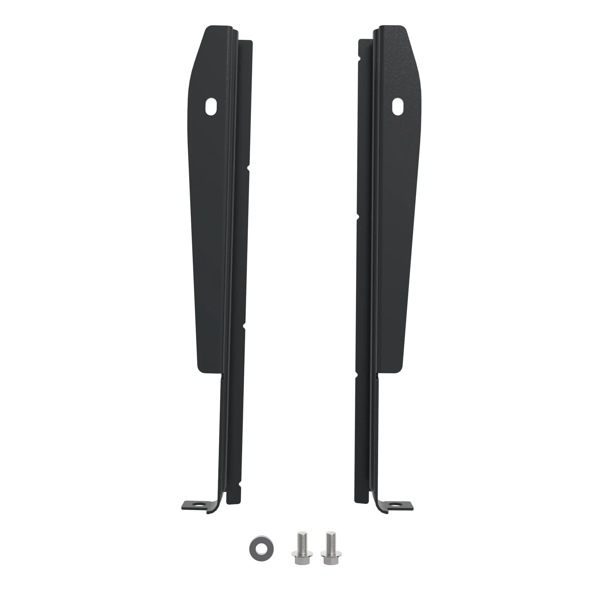Guide Kit