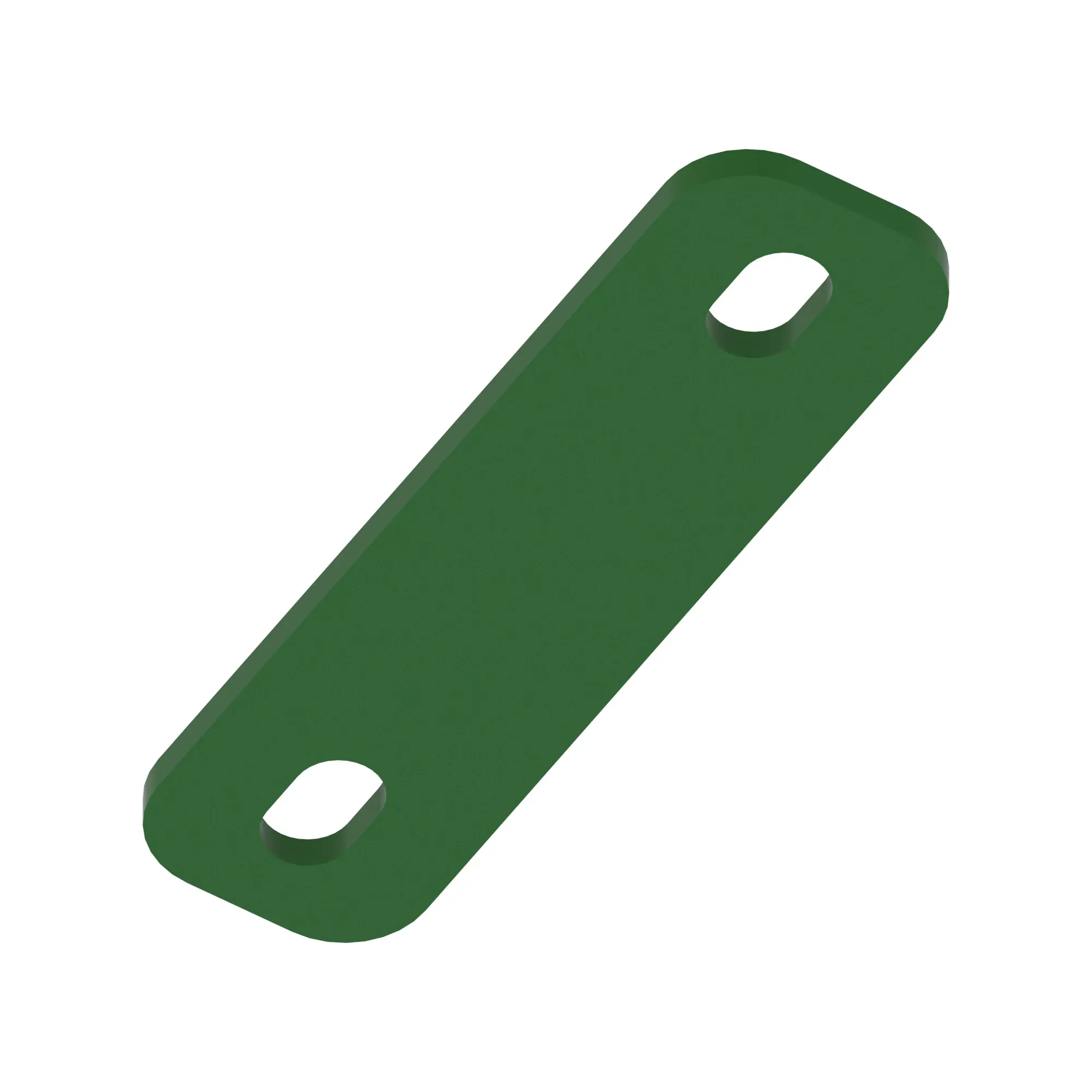 Strap