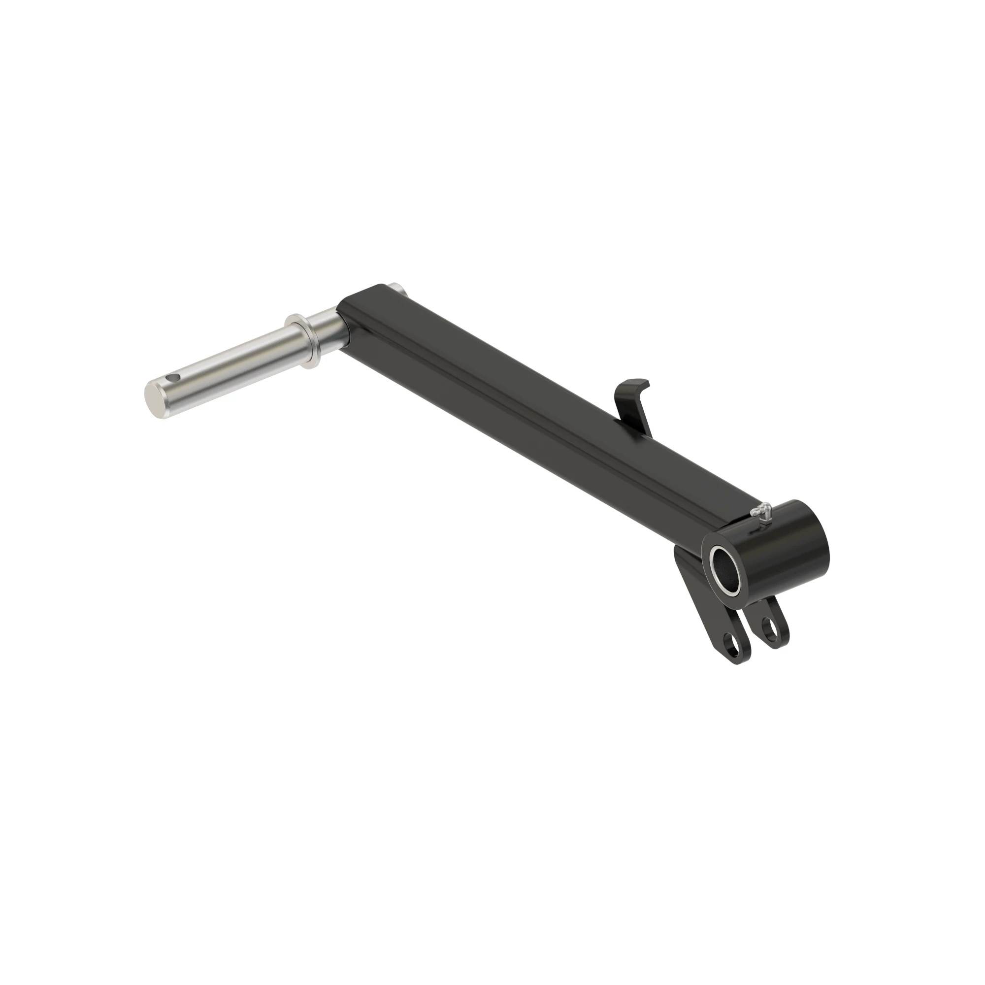 John Deere Front Lift Arm, Right Side - AMT5118