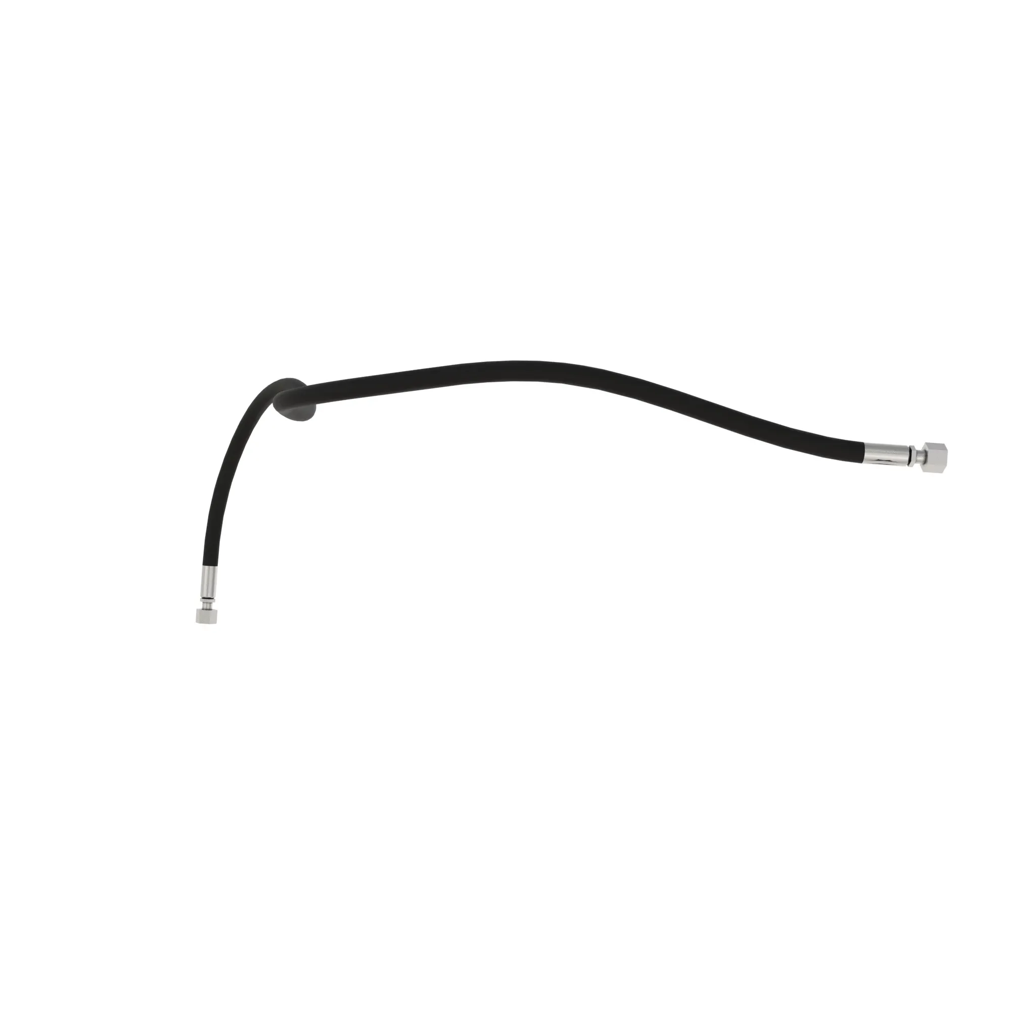 HYDRAULIC HOSE
