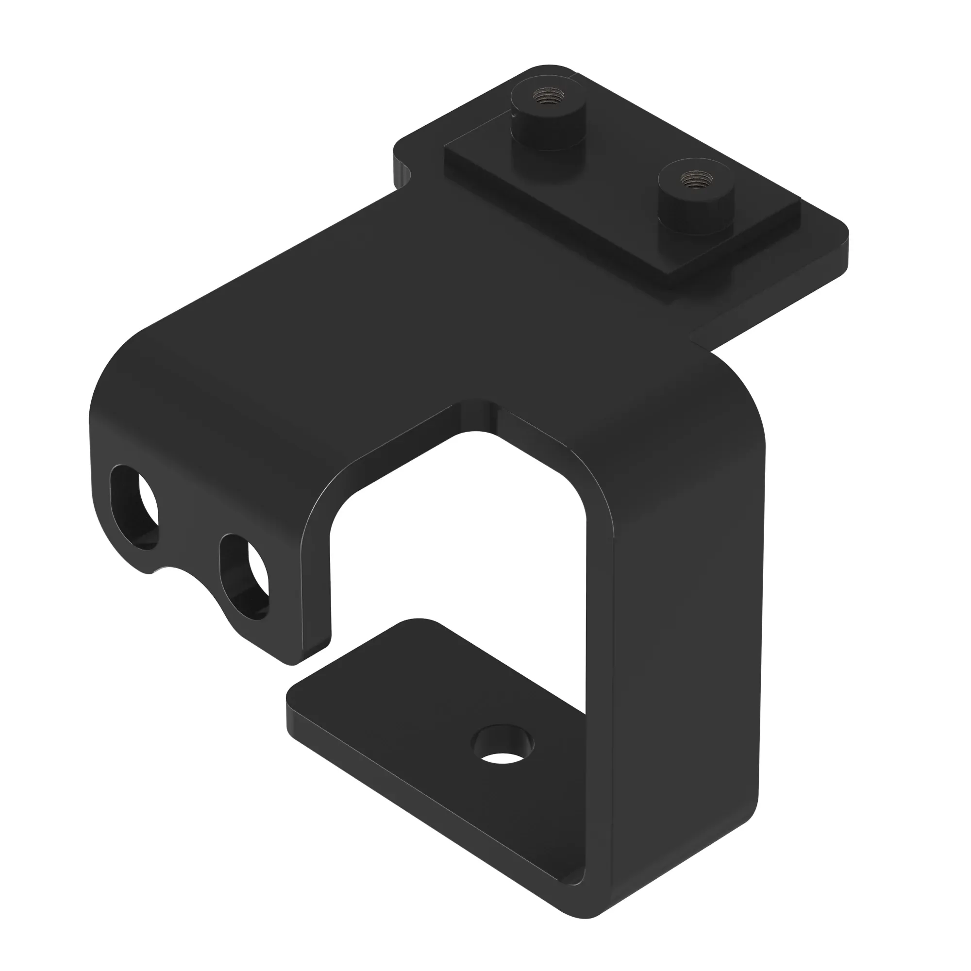 BRACKET, BRACKET