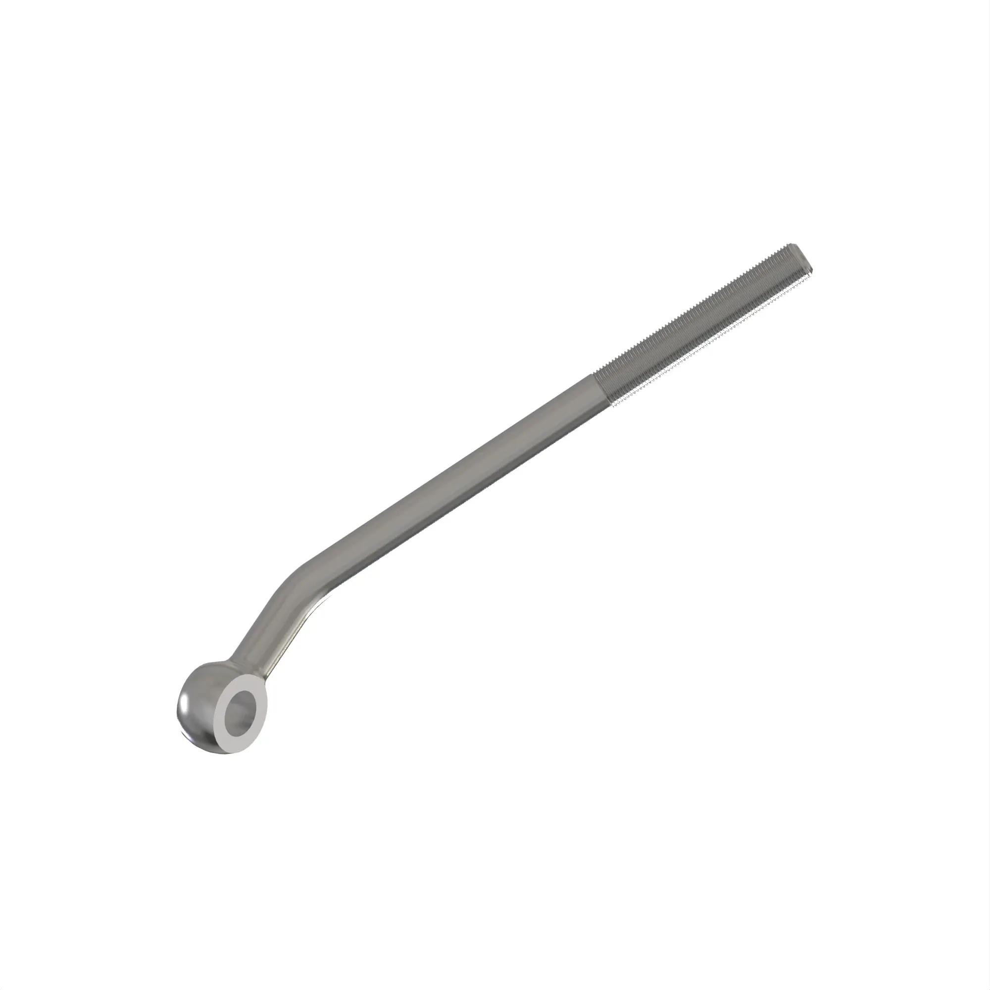 John Deere Eyebolt - CQ75422