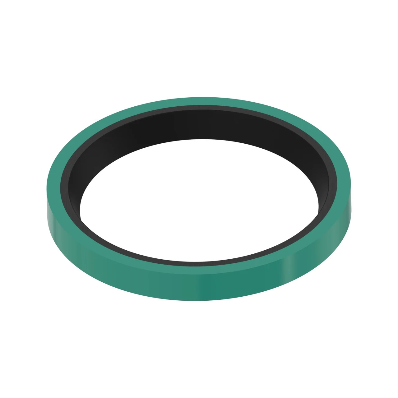 John Deere Internal Oil Seal - E53699