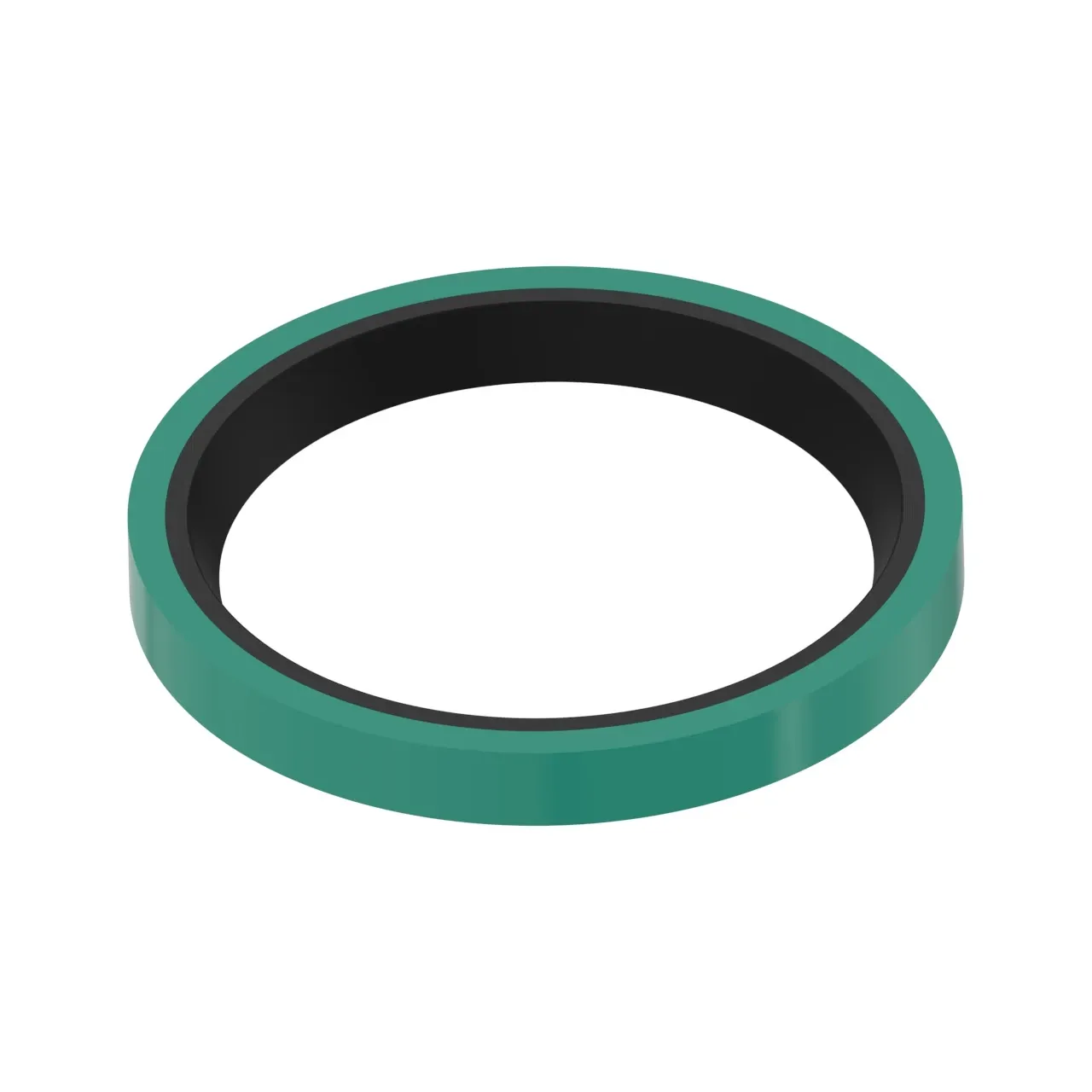 John Deere Internal Oil Seal - E53699