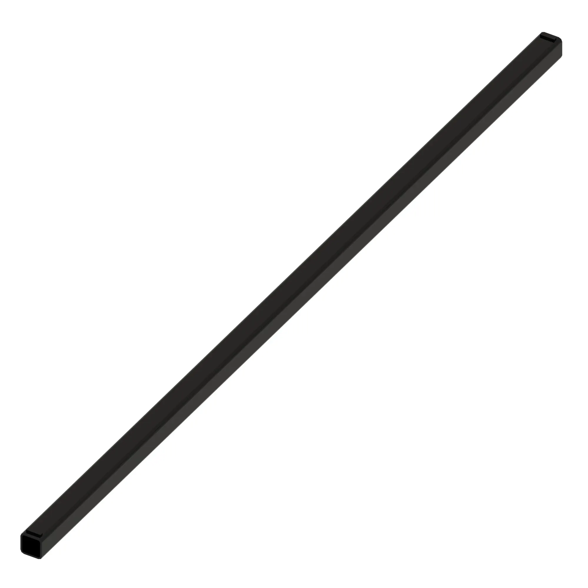 TUBE ASSY-119"