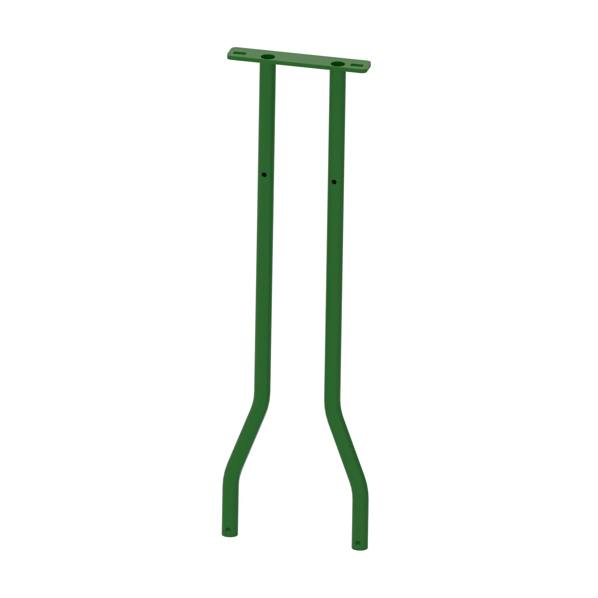 John Deere Handrail - AKK57653