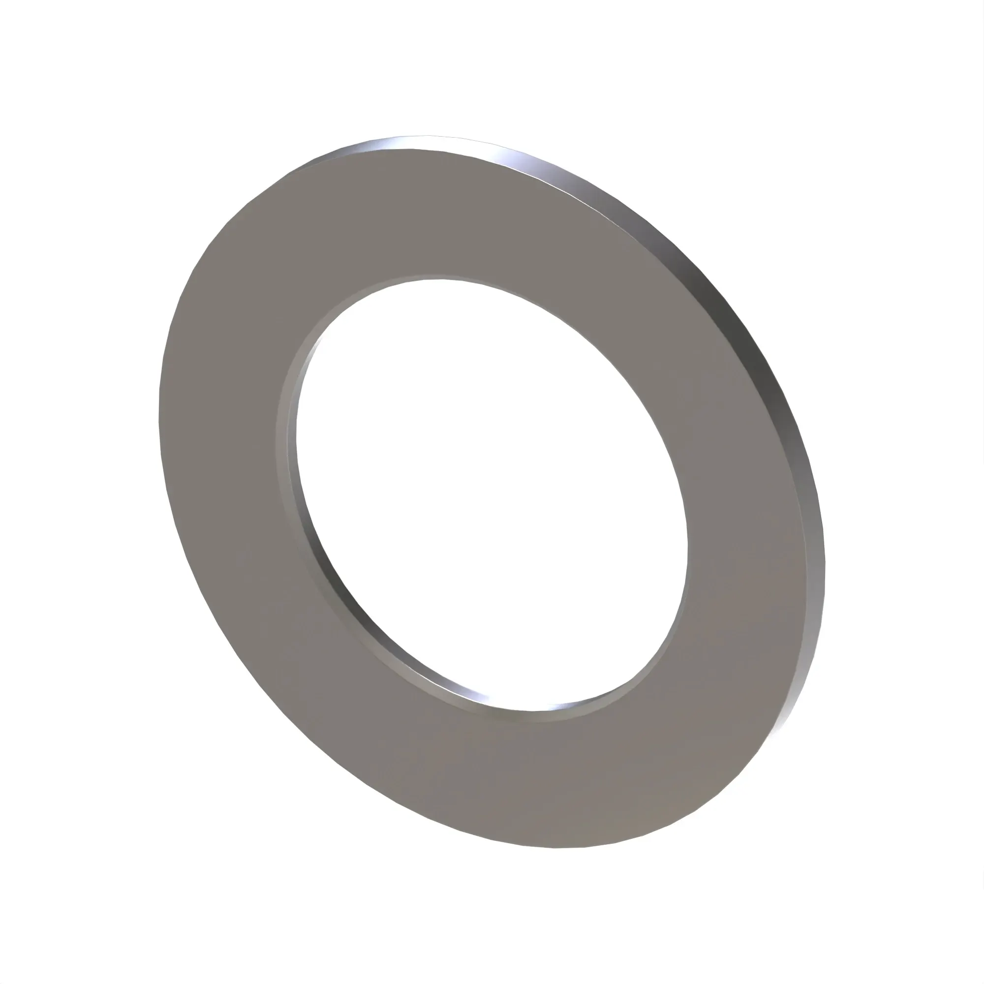 John Deere Round Hole Washer - R226041