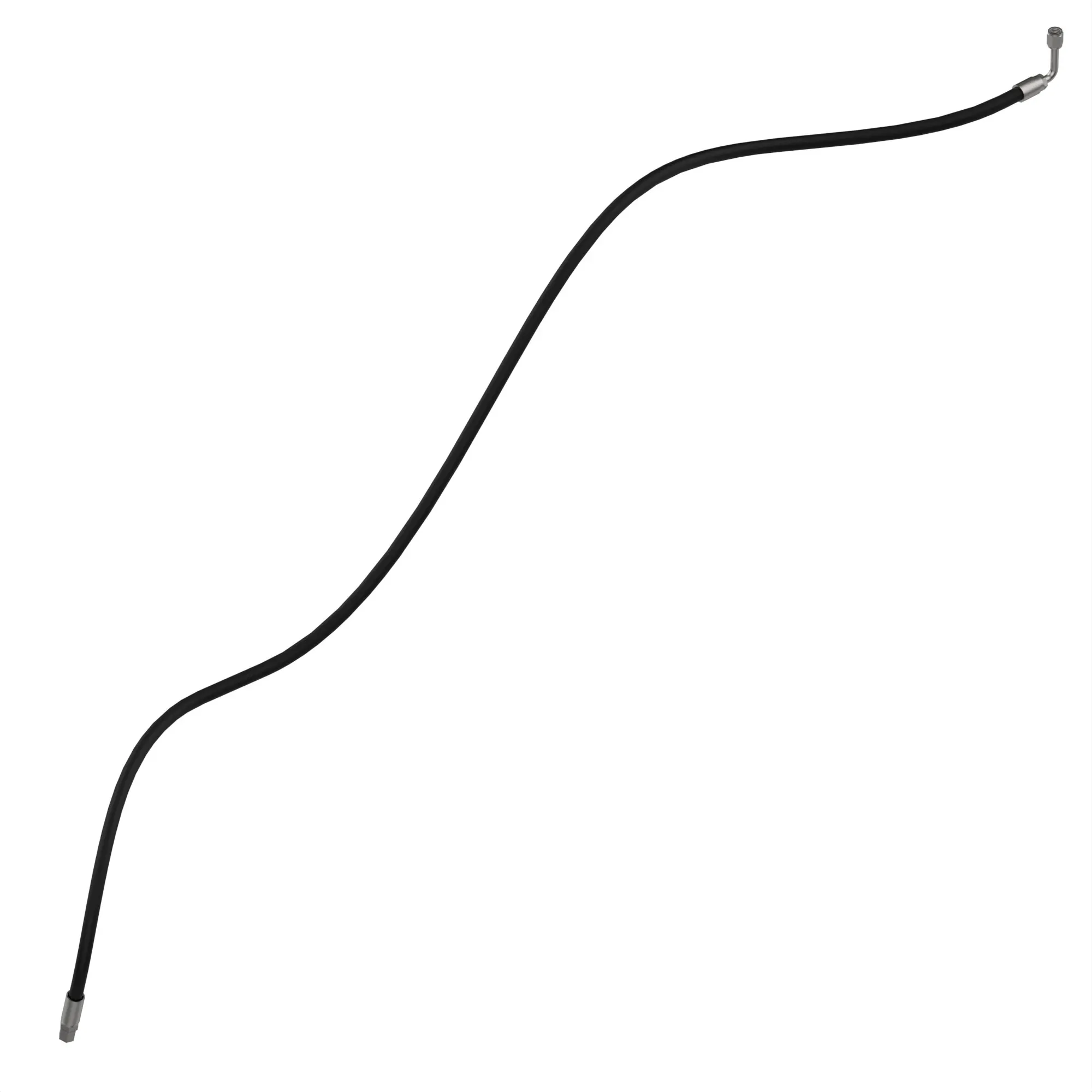 Hydraulic Hose