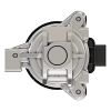 EXHAUST GAS RECYCLING VALVE