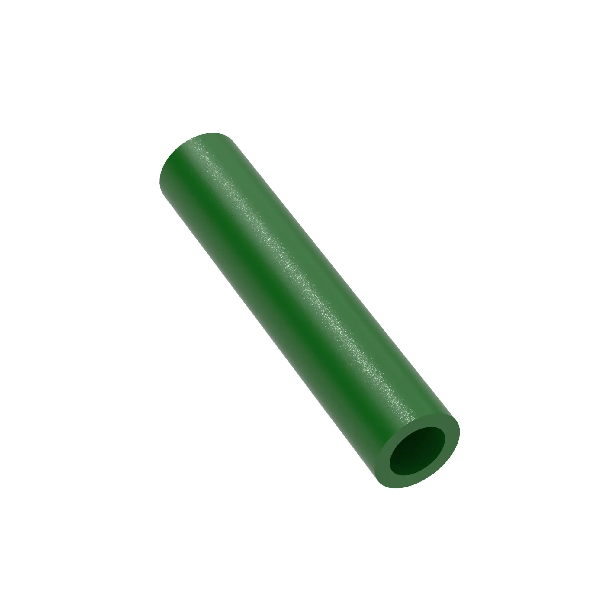 BUSHING, BUSHING, CLASS D