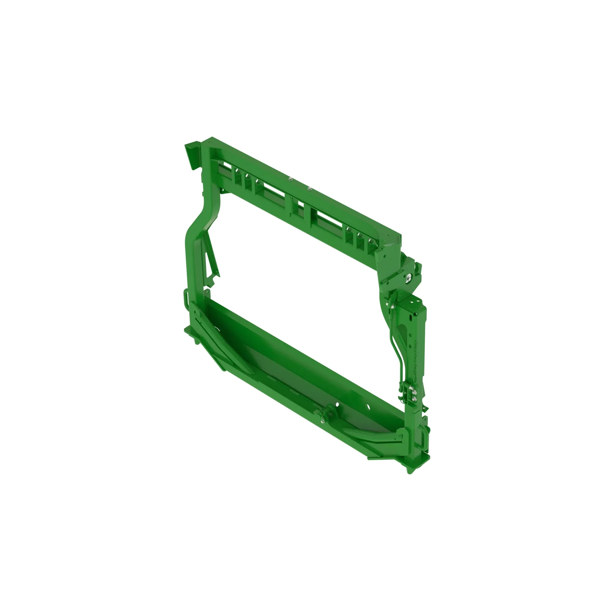 FRAME, PIVOTFRAME ASSEMBLY SERVICEP