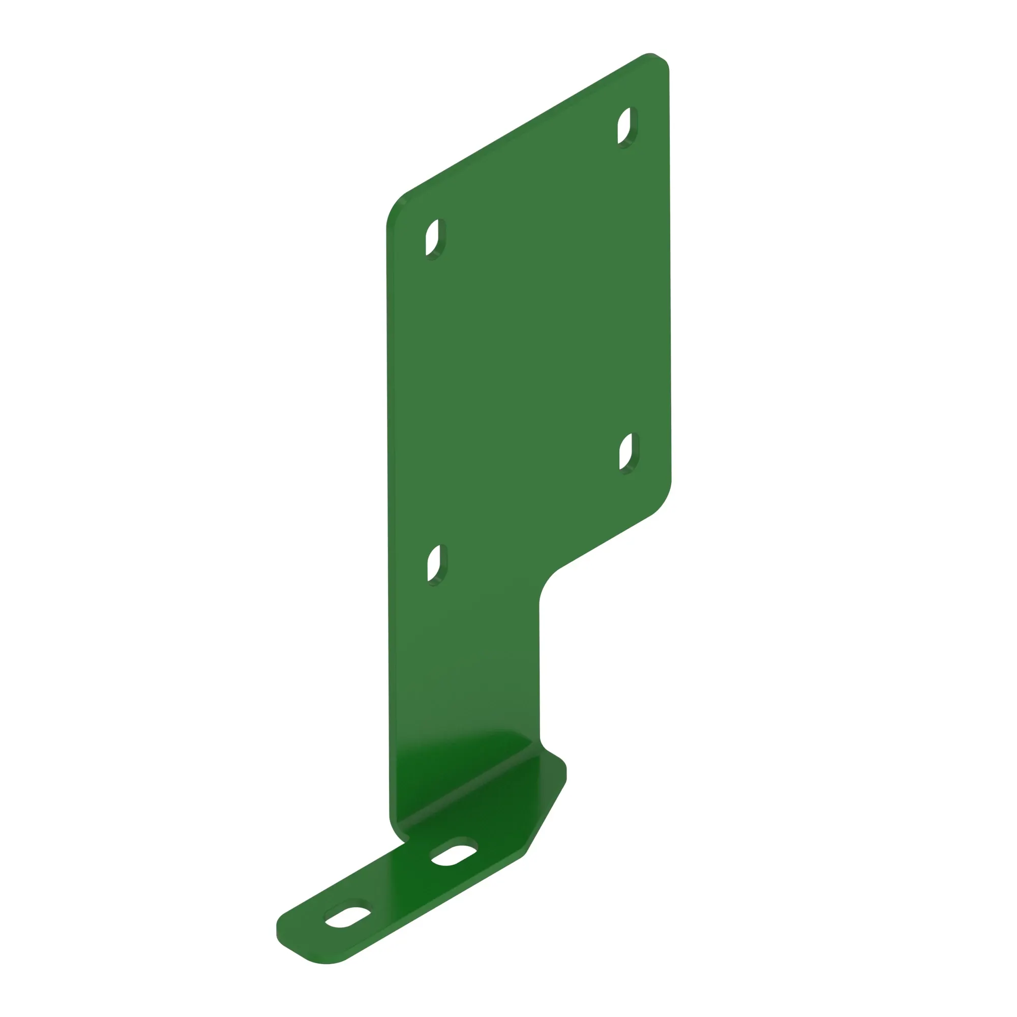 BRACKET, BRACKET, RINSE PLUMBING